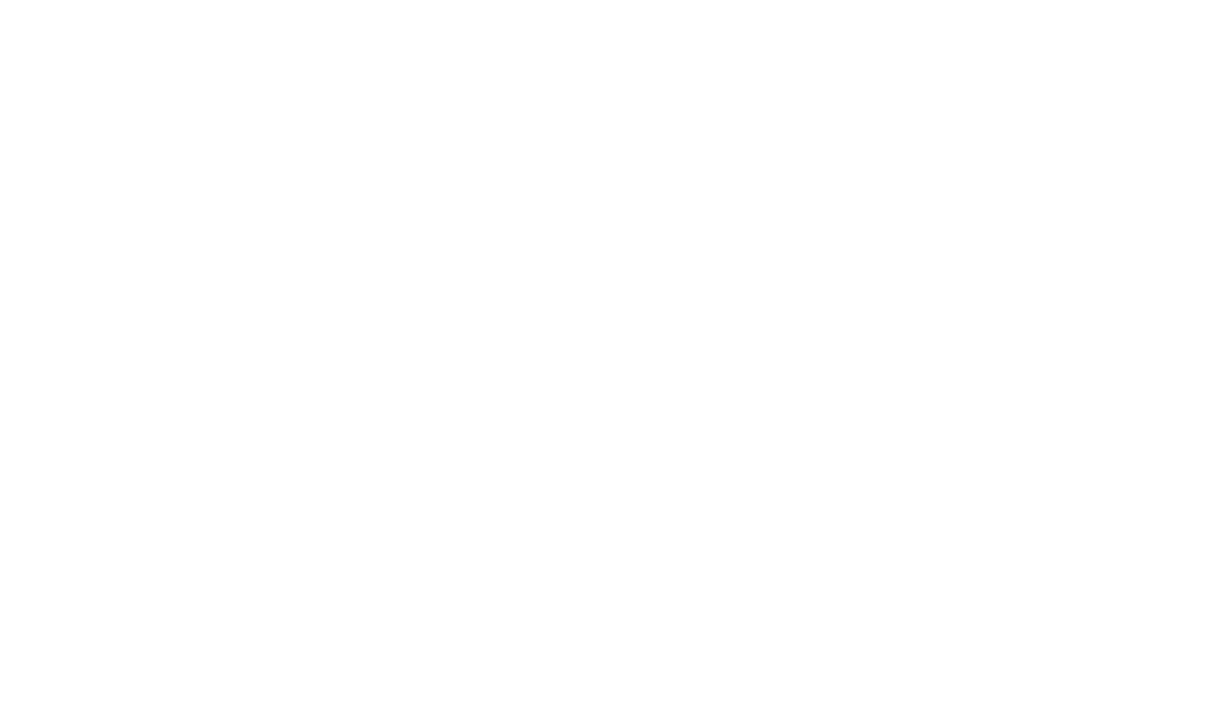 A collection of logos and slogans for various charitable and community organizations, including Special Olympics, United Nations Foundation, Opportunity @ Work, Beyond Ready, Hockey Fights Cancer, No Kid Hungry, Keeping Families Together, and Grand Opening and Anniversary Campaigns.
