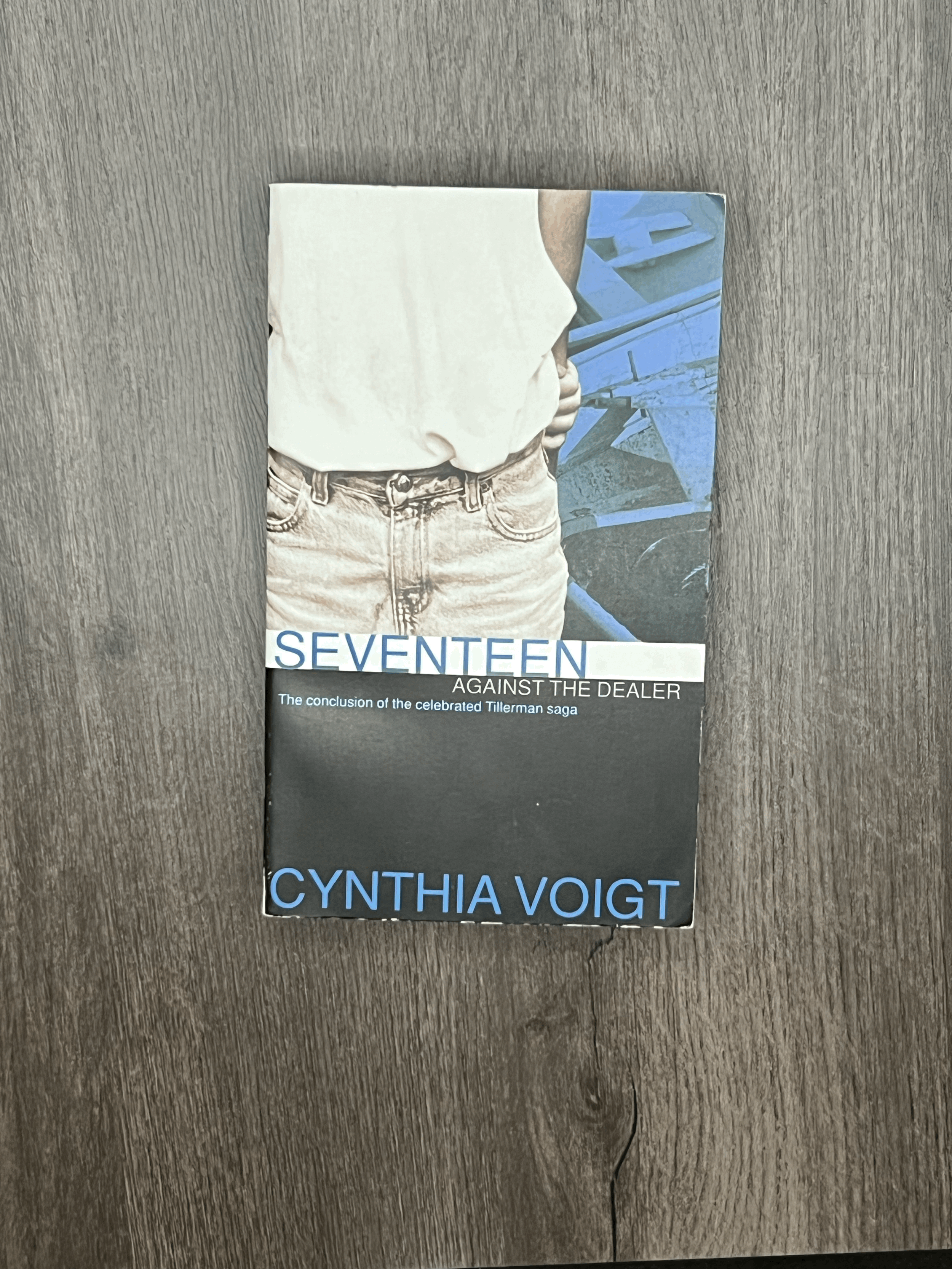 Widowsv- Lynda La Plante