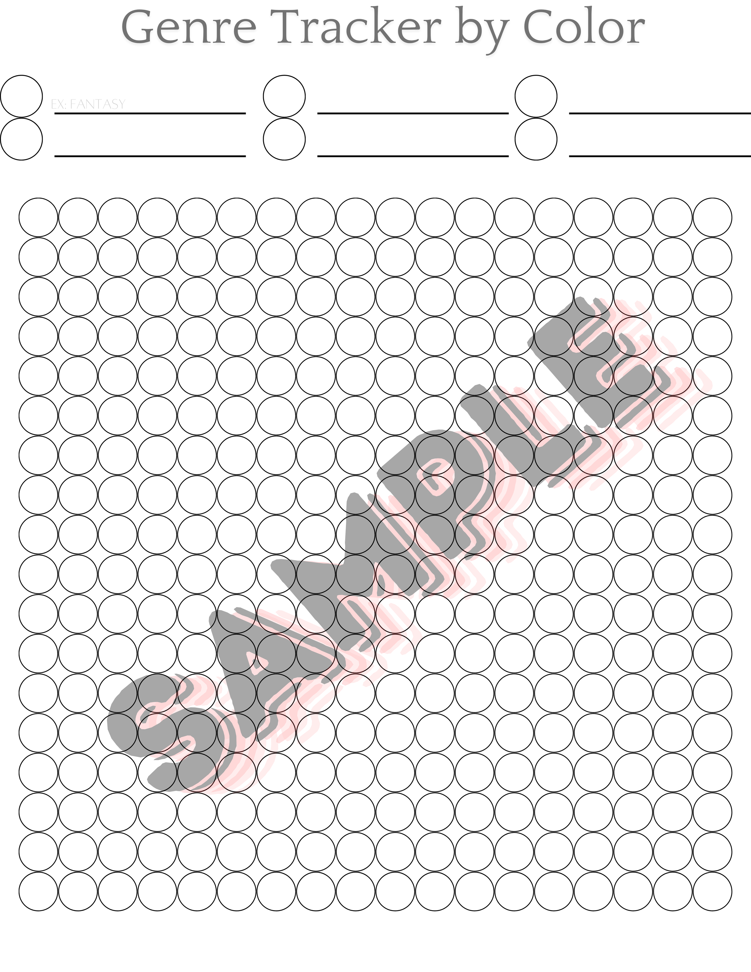 15.png