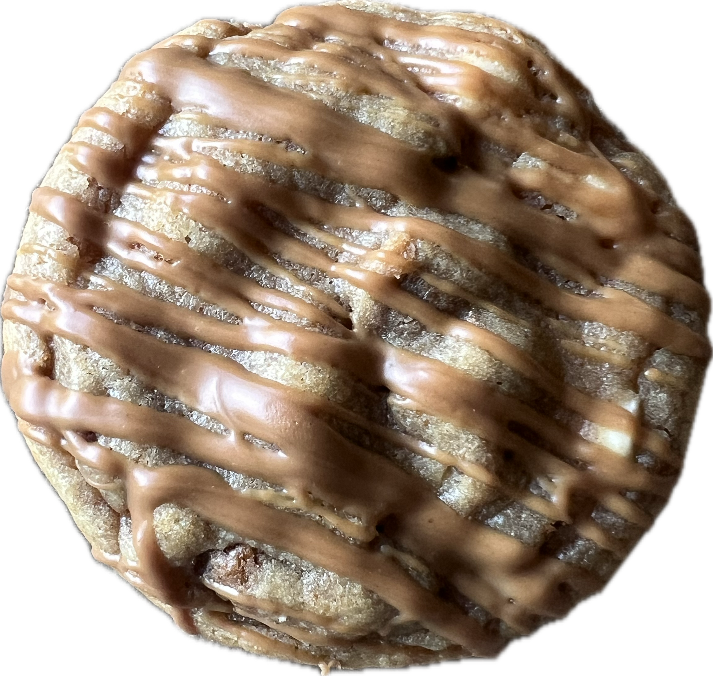 IMG_2846.png