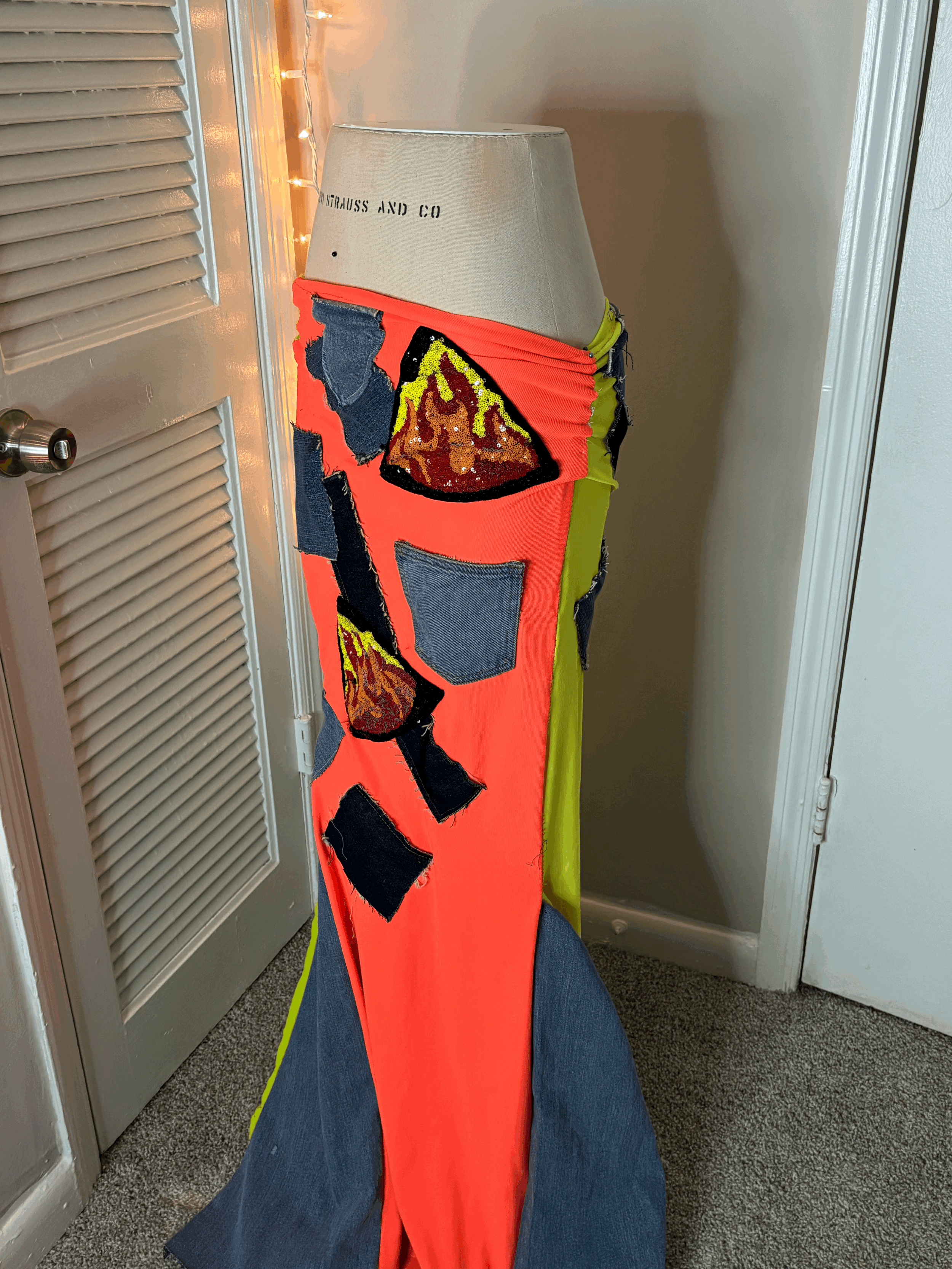 tempImageixv35z.gif