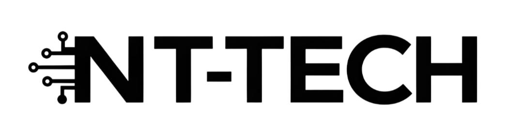 NT-TECH