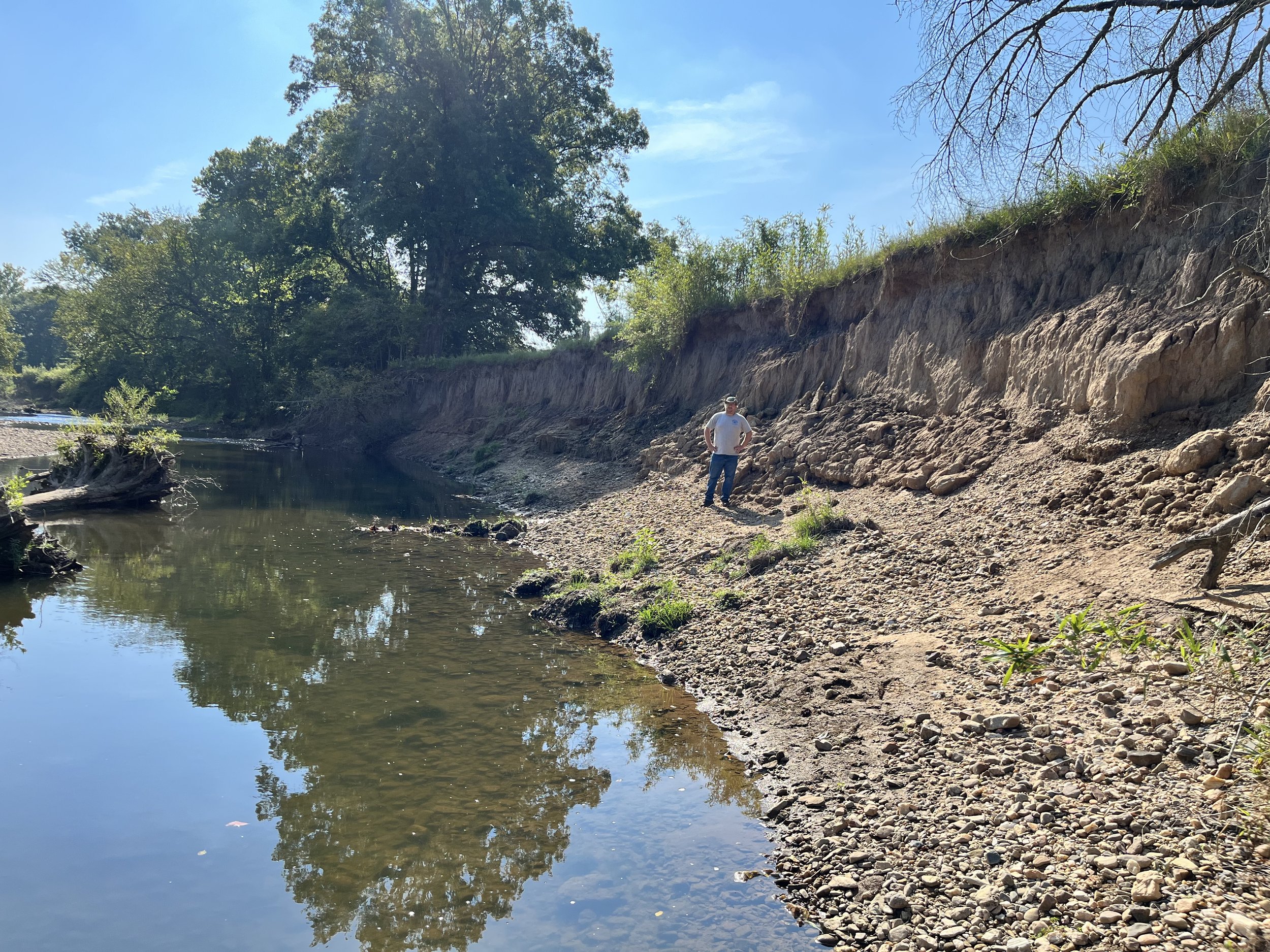 IMG_6877.jpg