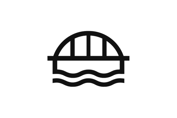 Bayside Wellness &amp; Counseling