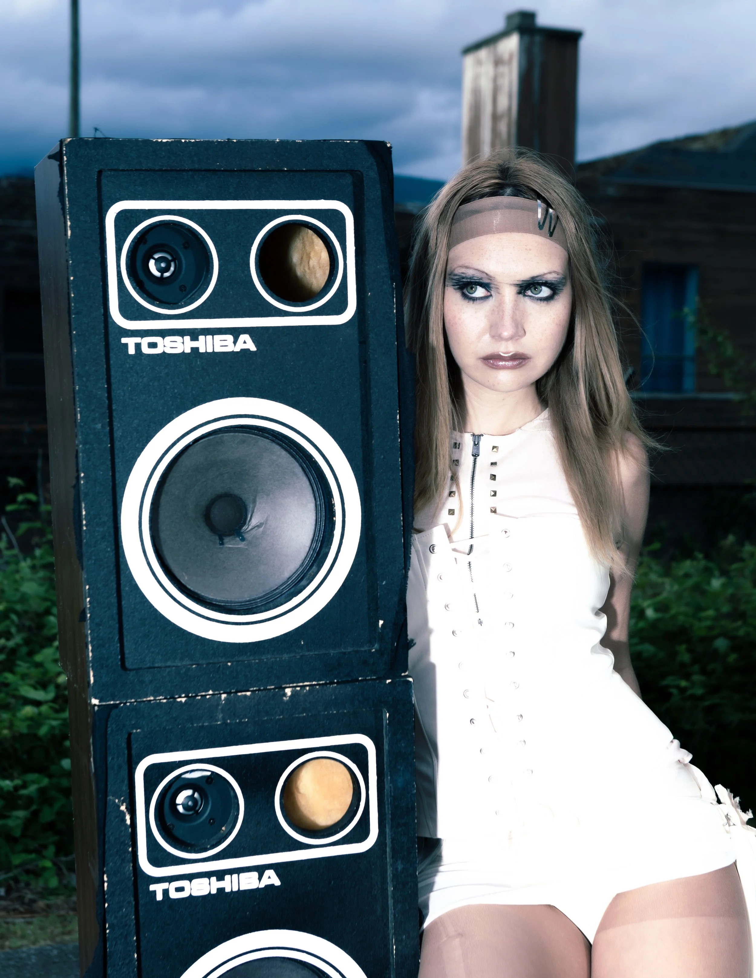 celinamediaxcamxmay162026-11.jpg