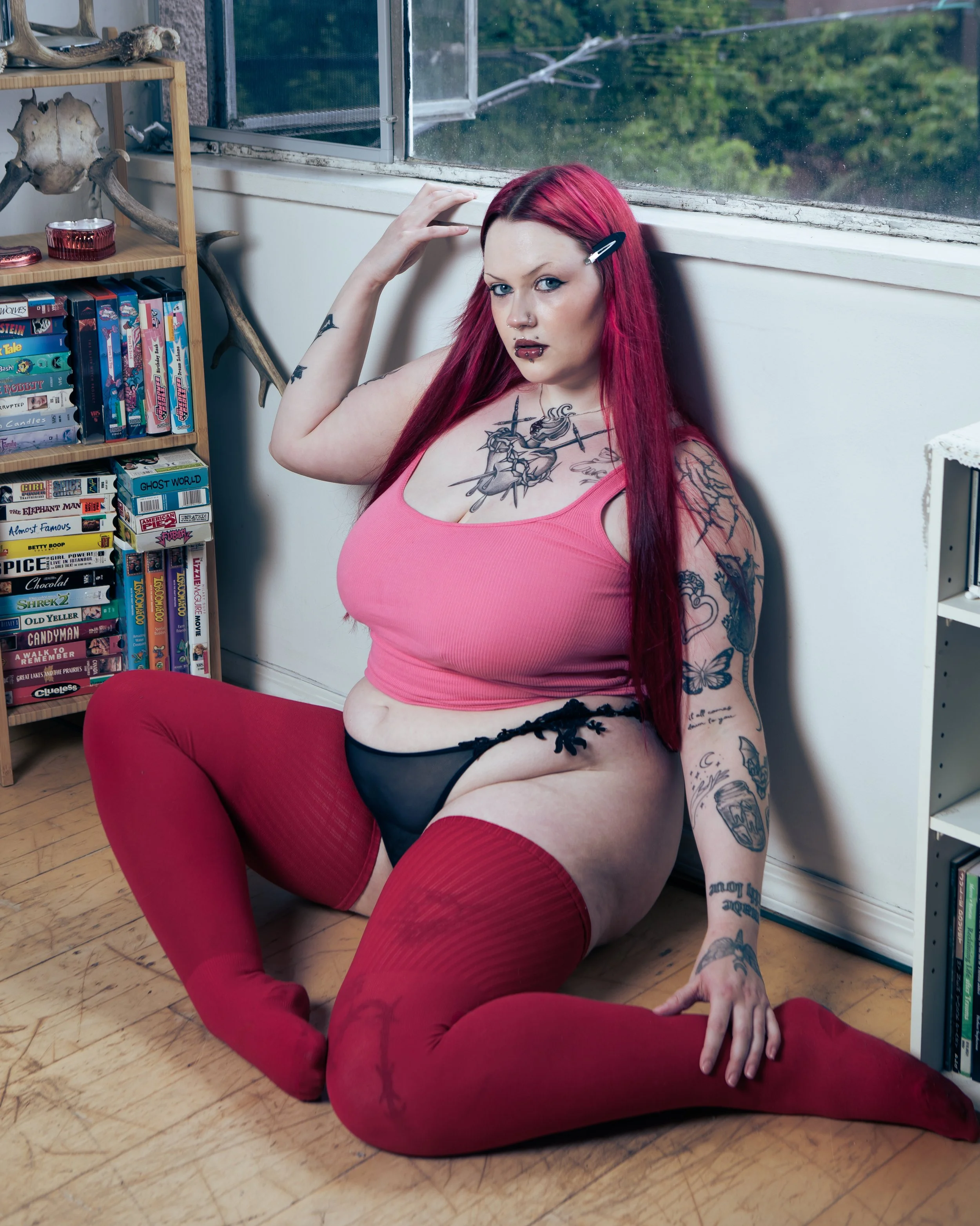 celinamedia_jessie_edits2-3.jpg