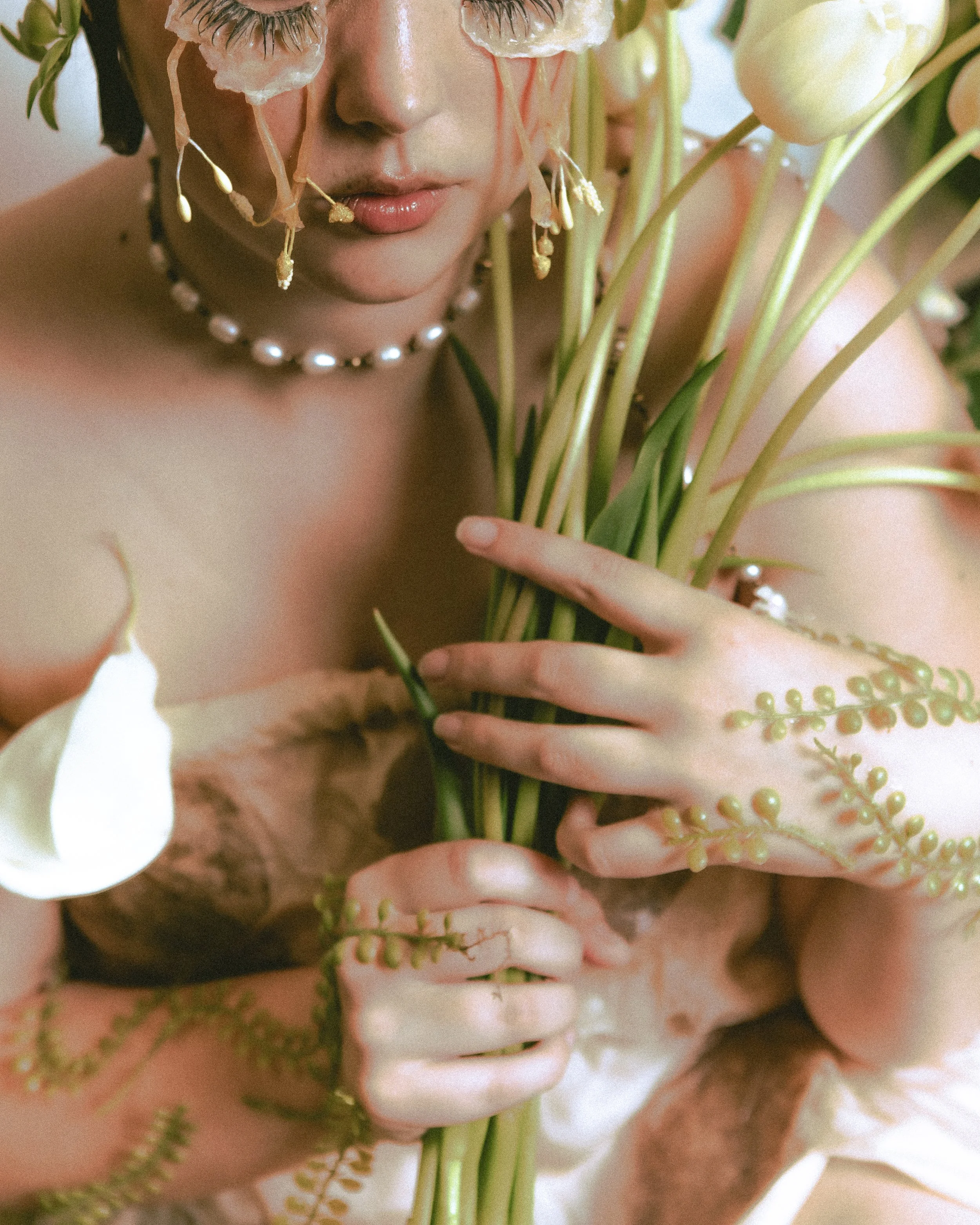 celinamedia_Bug-Plant-Shoot_Edits_-34.jpg