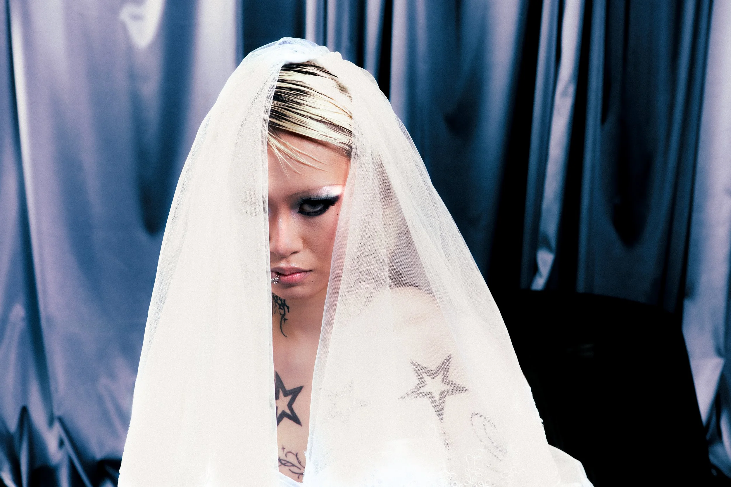 celinamedia_apr9creative_edits-13.jpg