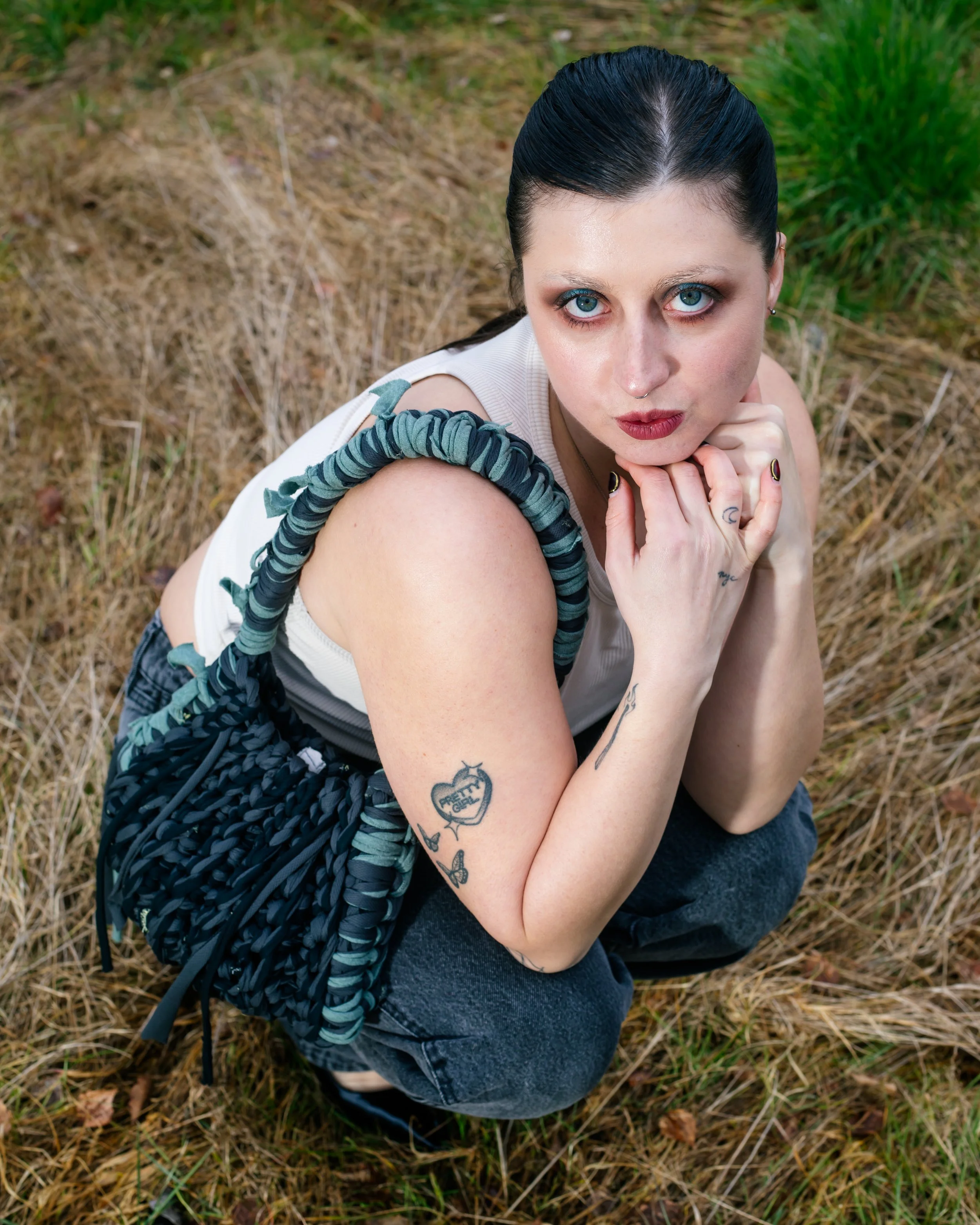celinamedia_Anne_Court_Edits-18.jpg