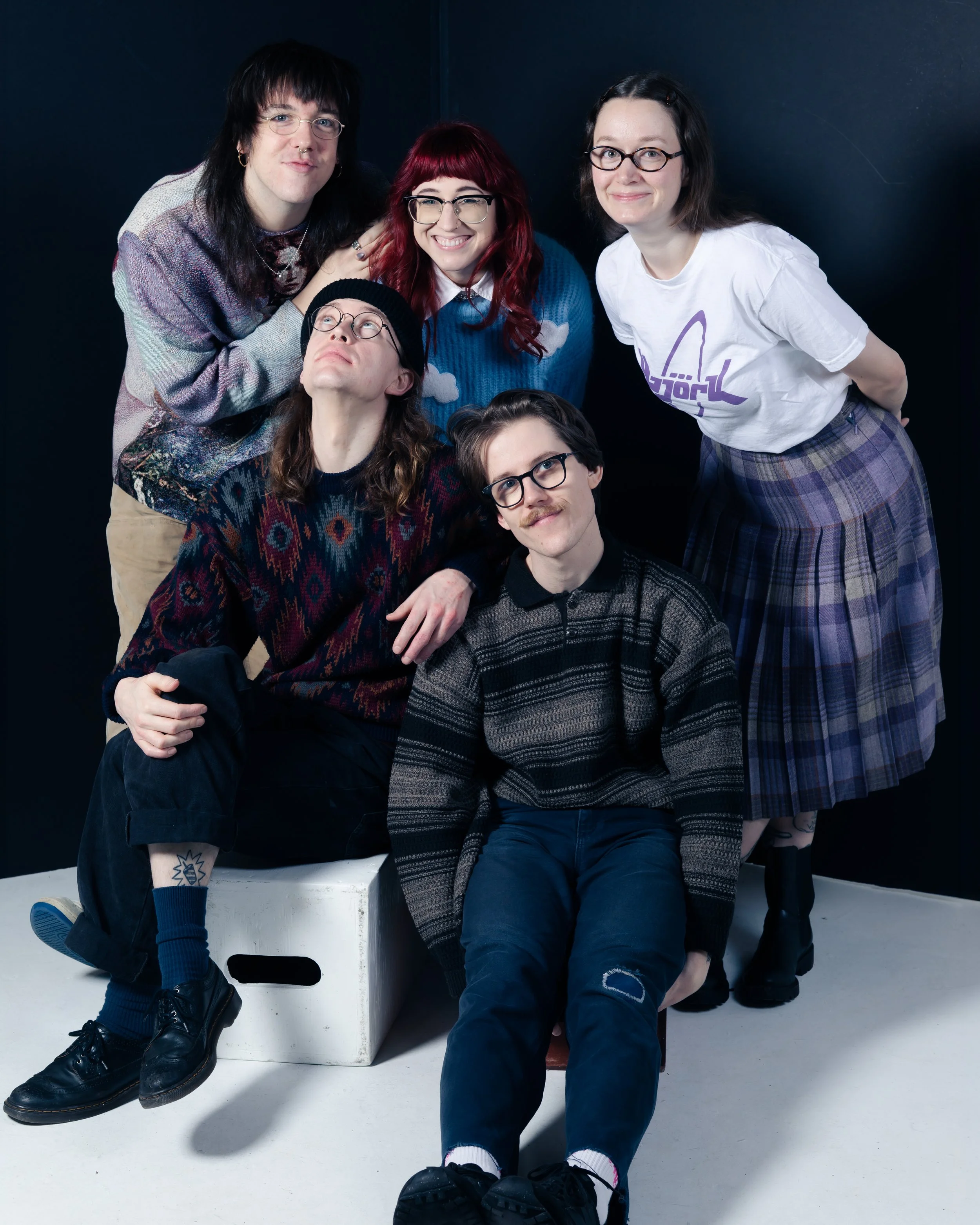 celinamedia_worrywart_edit-40.jpg