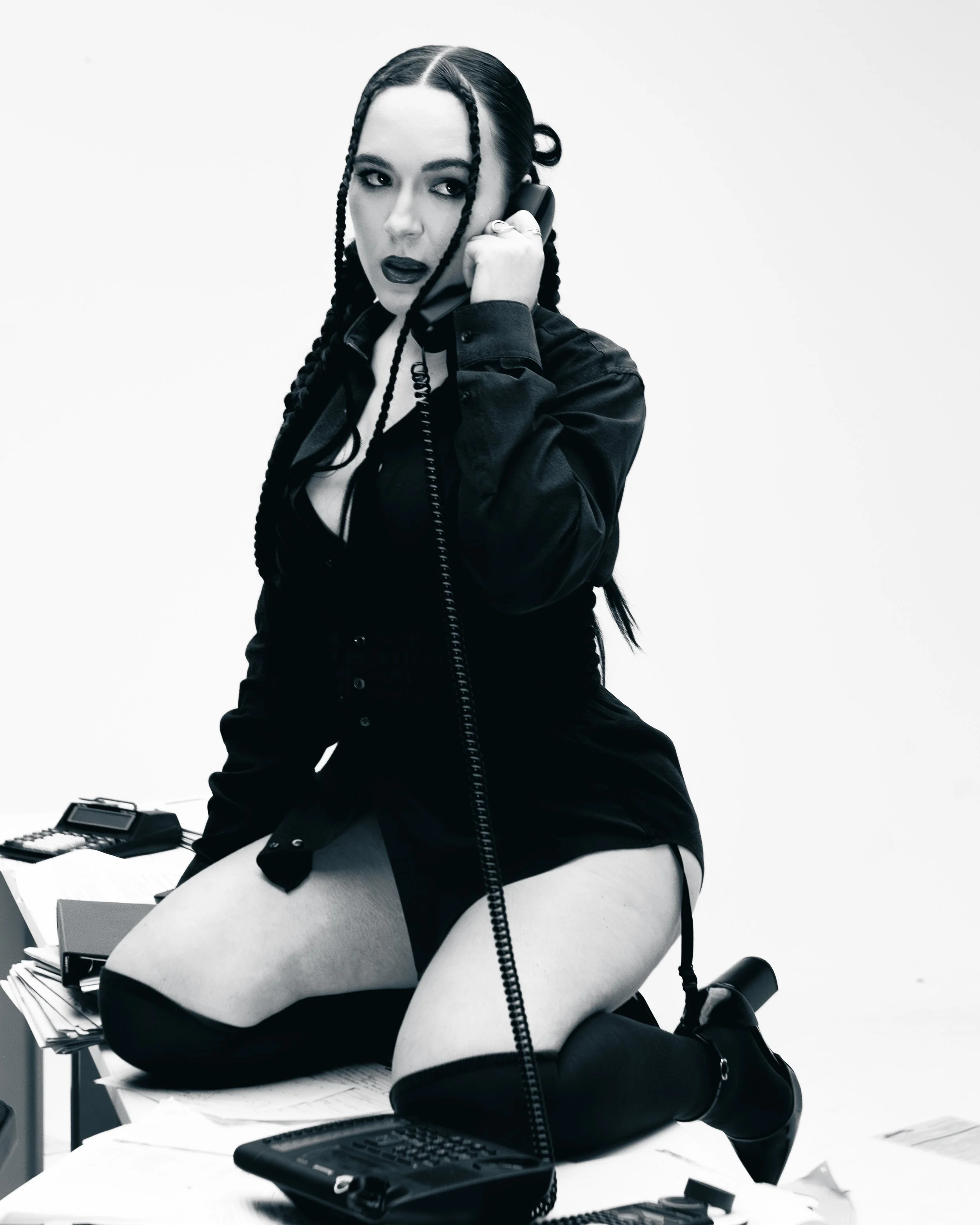 celinamedia_Contact High _ bts-7.jpg