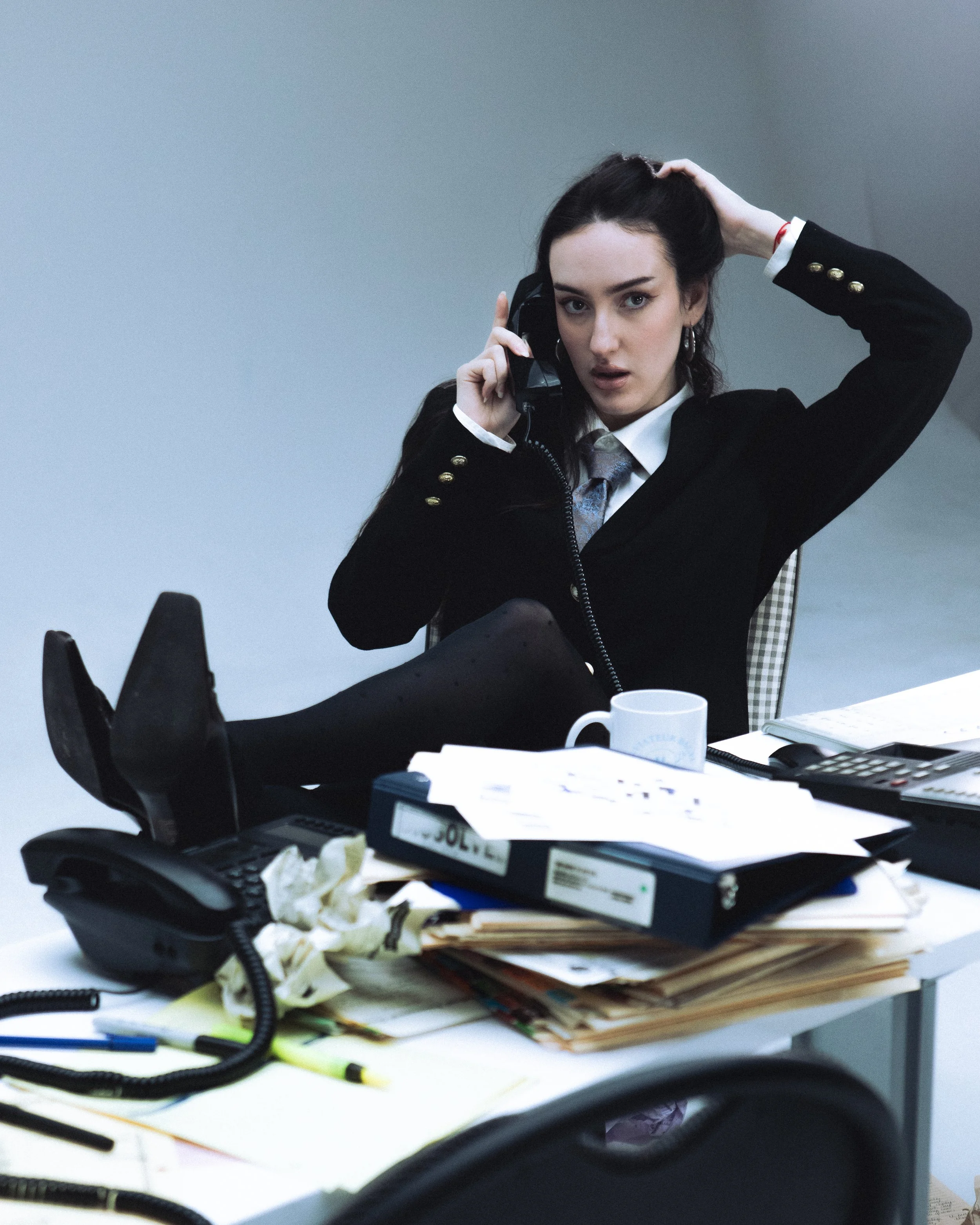 celinamedia_LilaGray_Contact_High_MV_BTS_Feb28_Edits_-30.jpg
