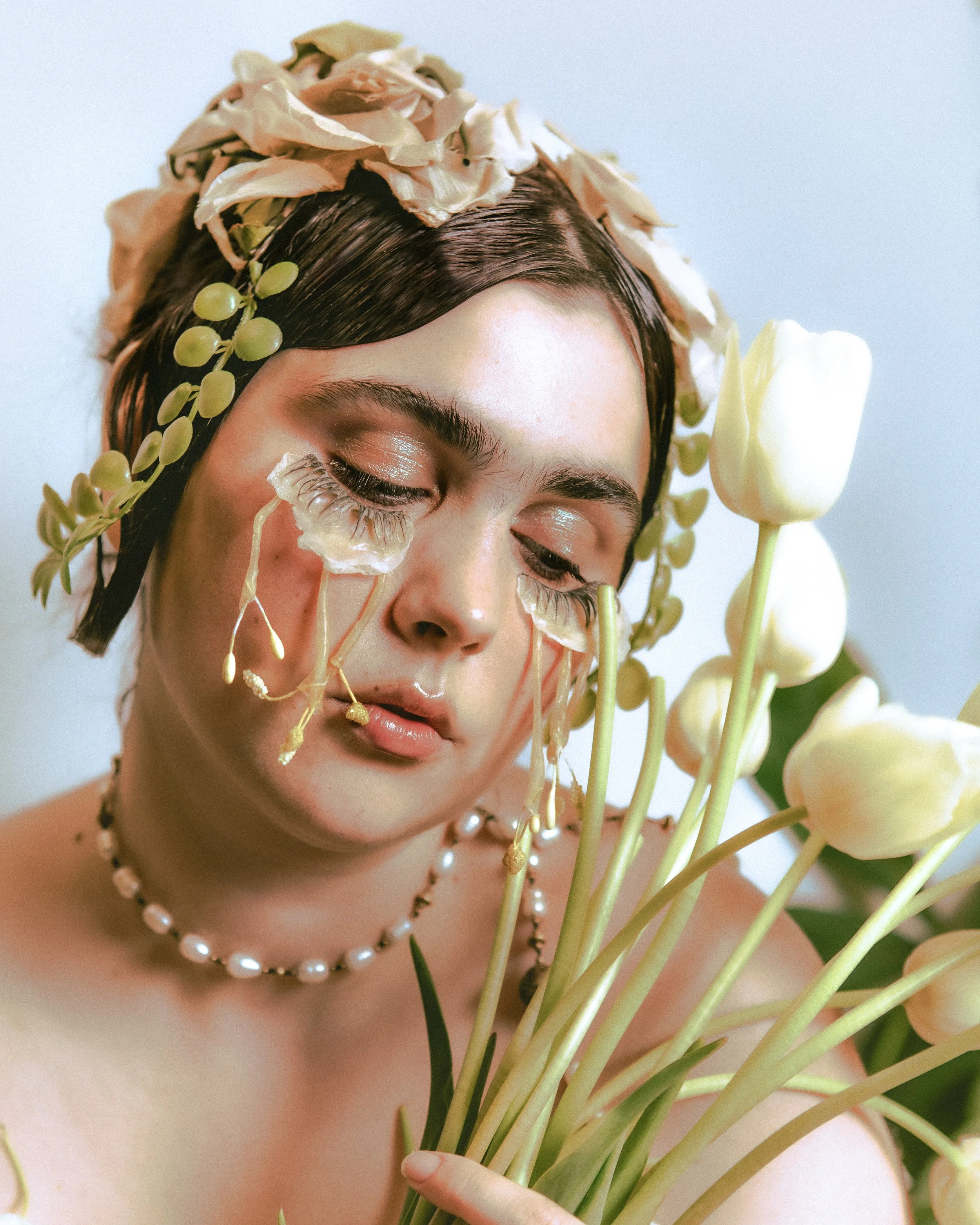 celinamedia_Bug-Plant-Shoot_Edits_-35.jpg