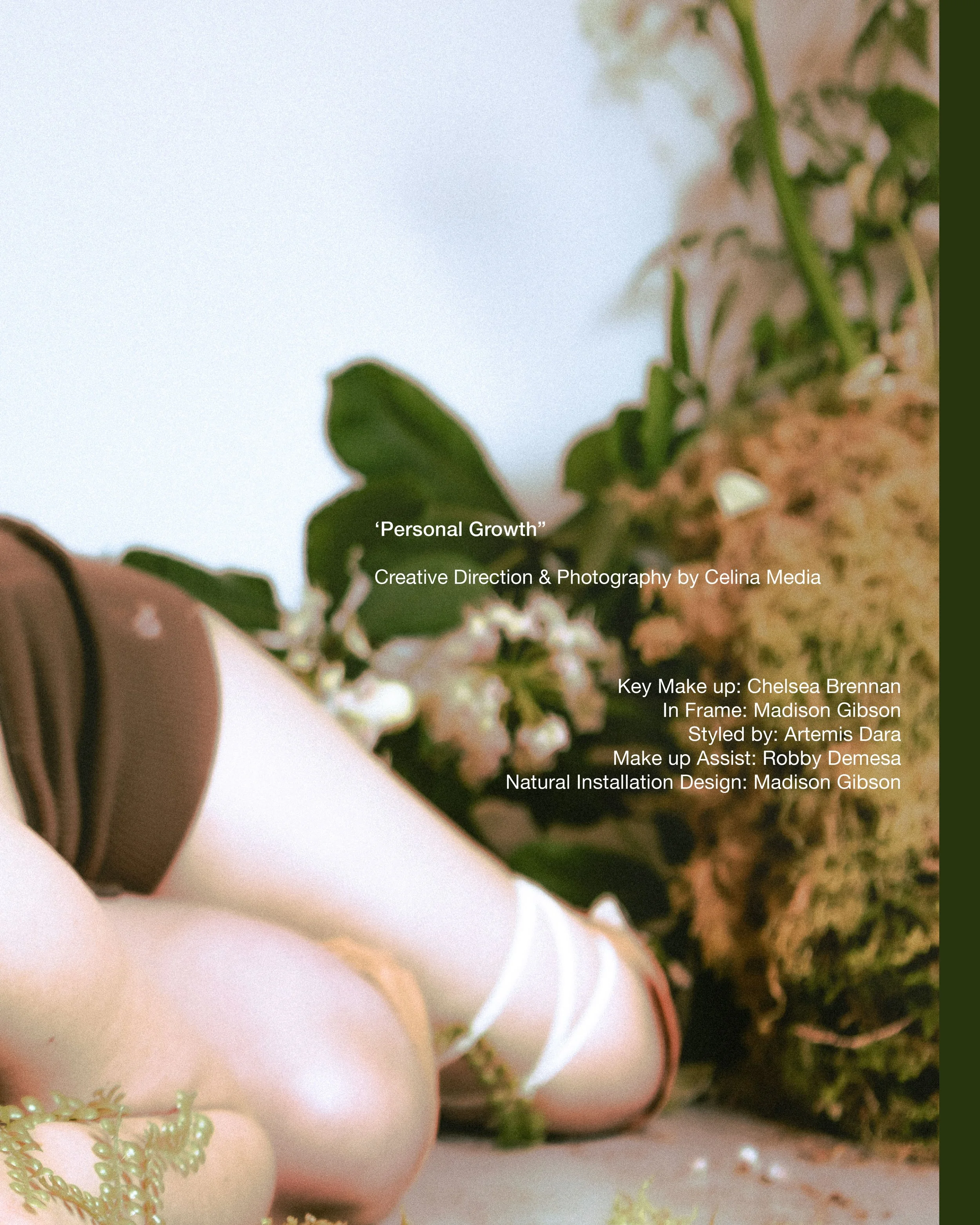 Gibby_floral_spread-02.jpg