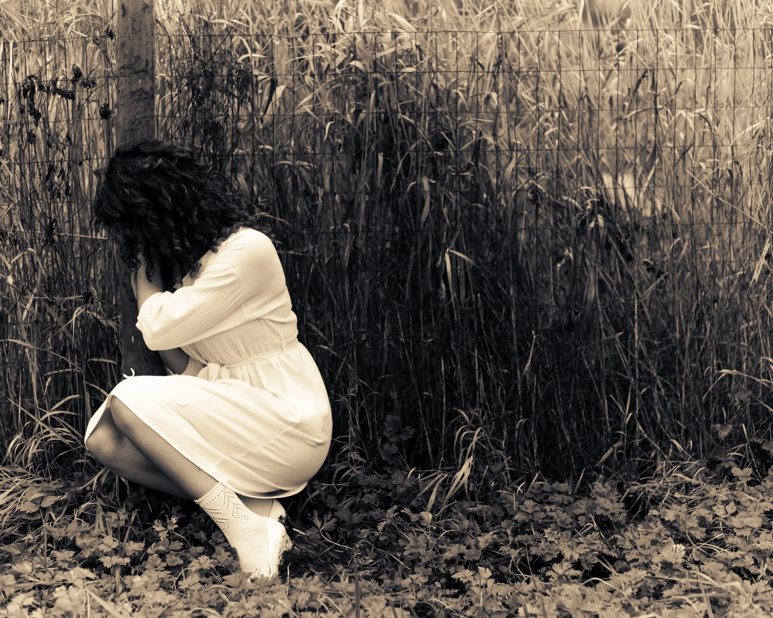 Shalom for 'Where Did It All Go?'

IG: @celinamedia