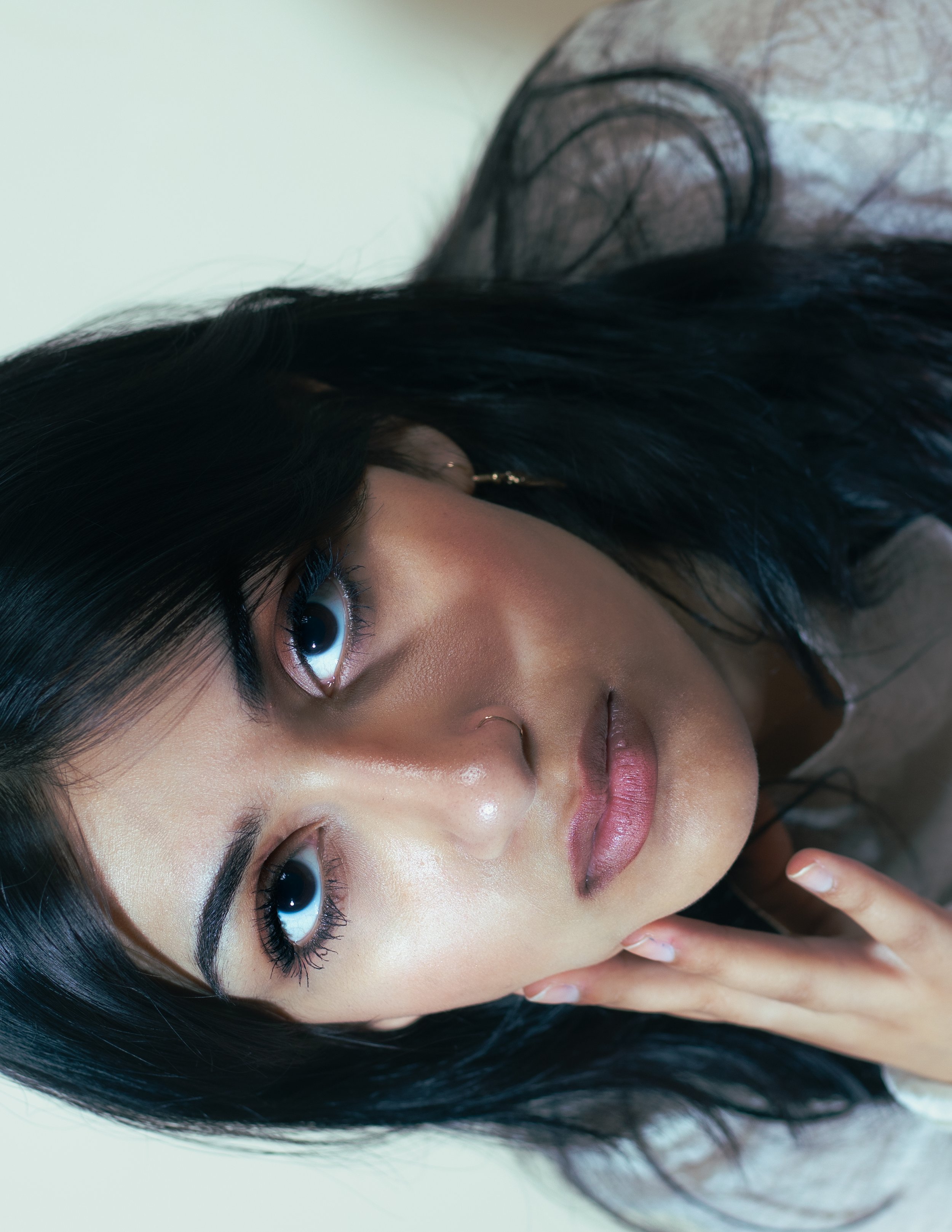 Kiran_Edits_3010725_-5.jpg