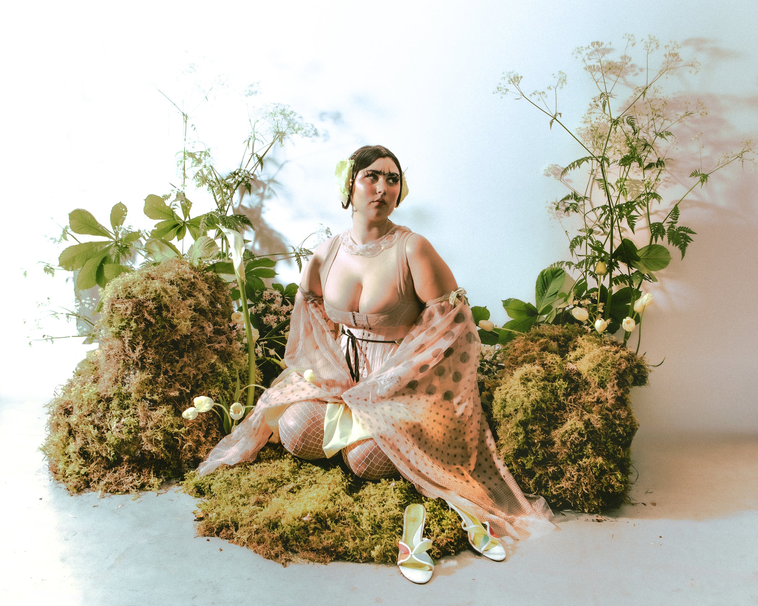 celinamedia_Bug-Plant-Shoot_Edits_-6.jpg
