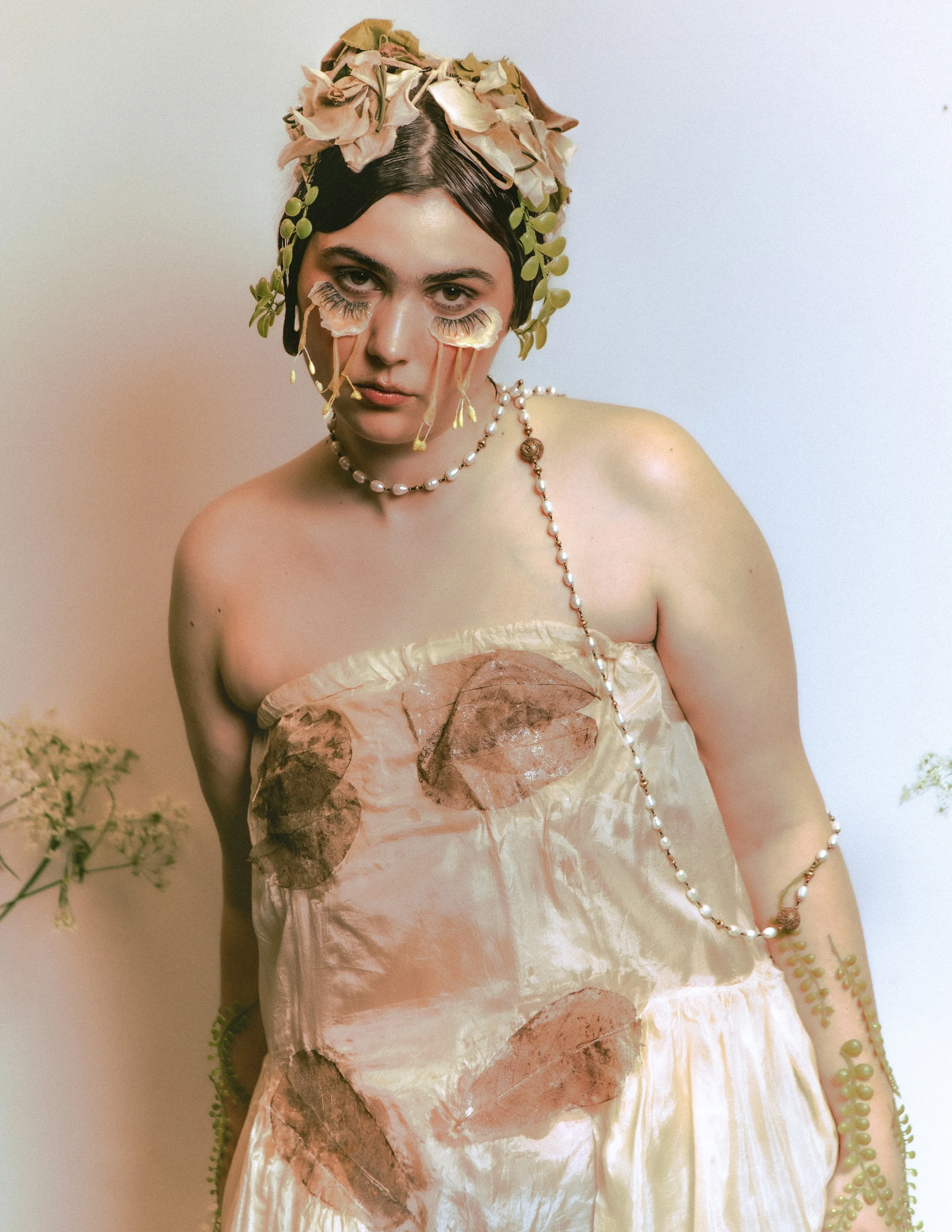 celinamedia_Bug-Plant-Shoot_Edits_-24.jpg