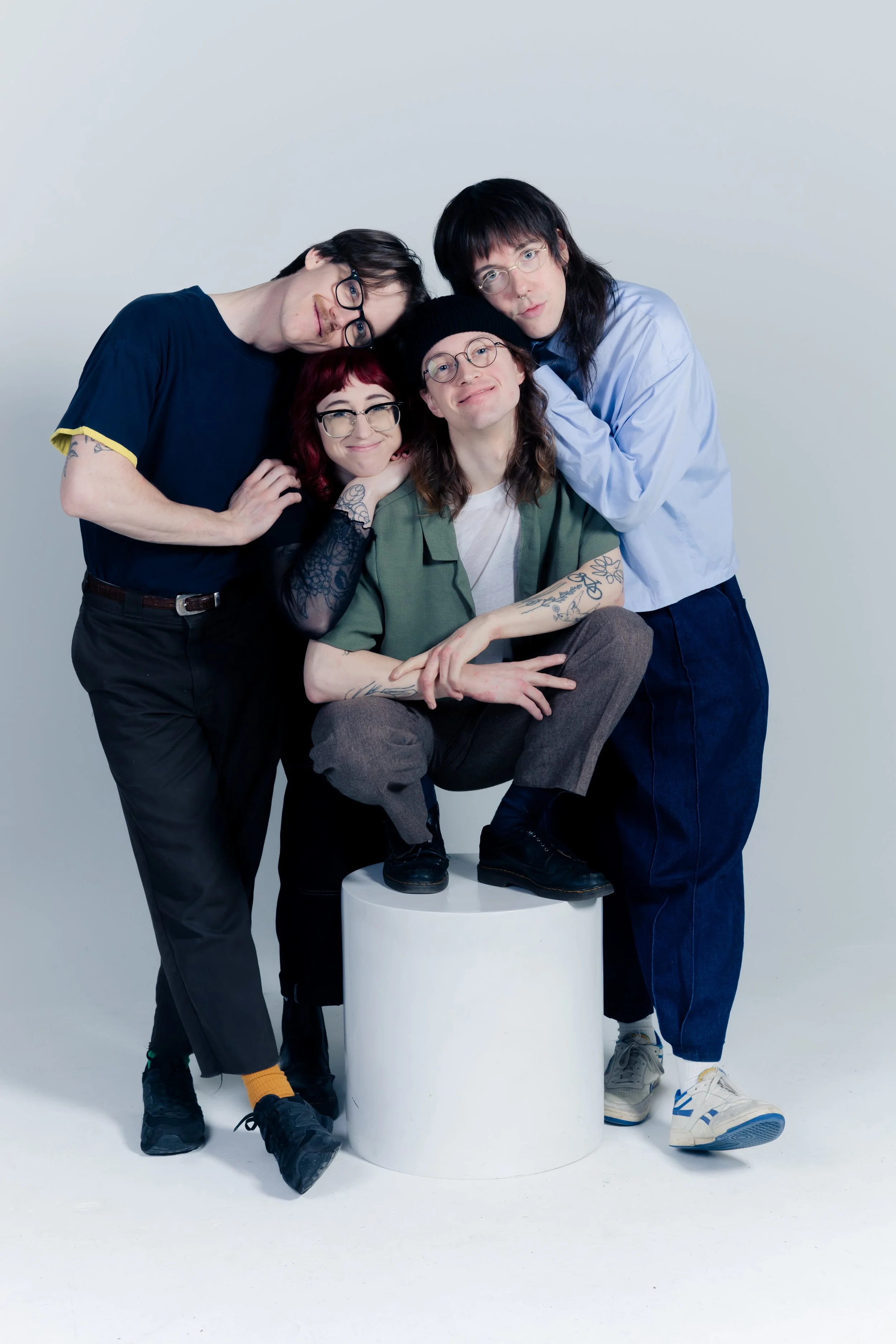 celinamedia_worrywart_edit-15.jpg