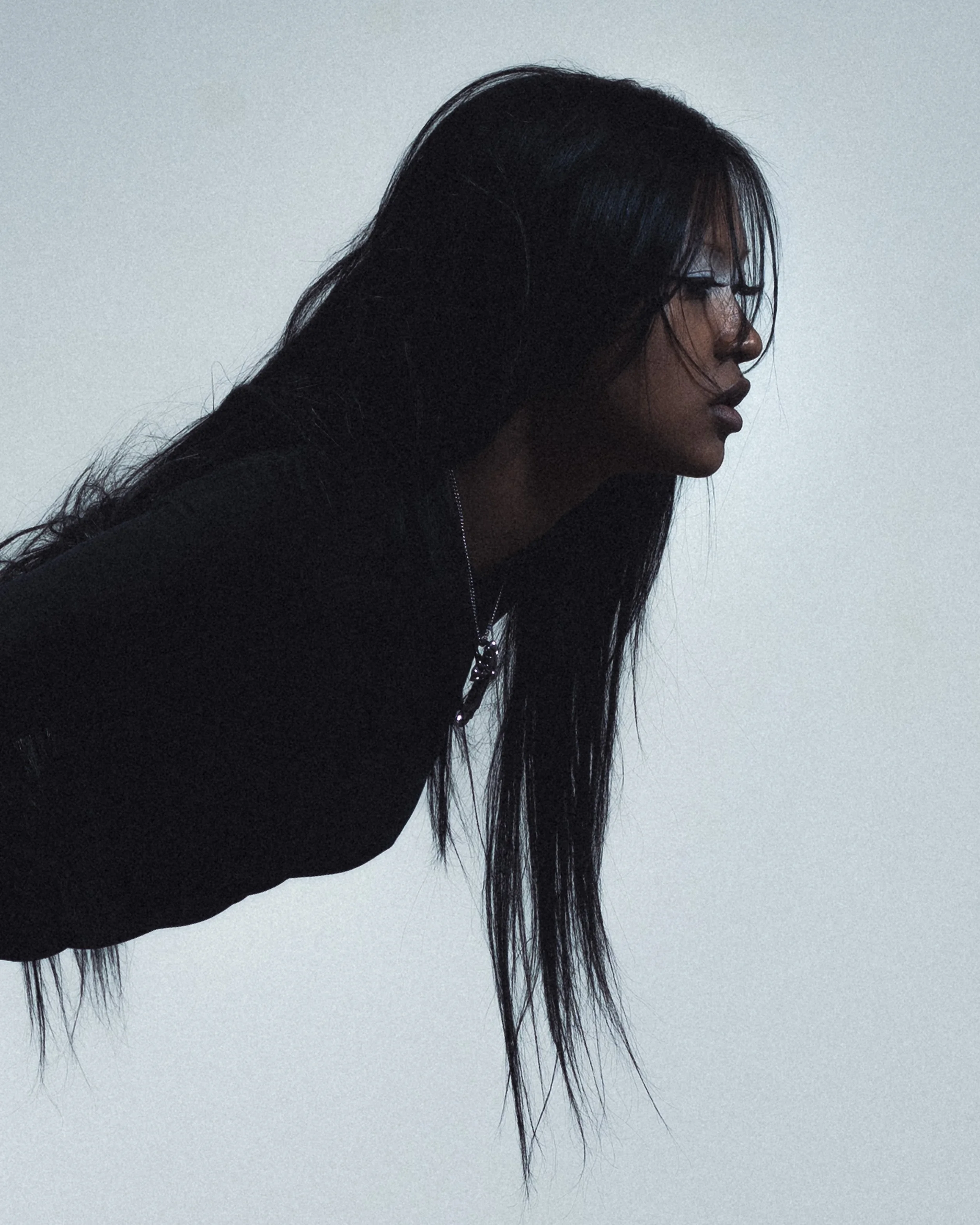 Vot photographed by Celina Media