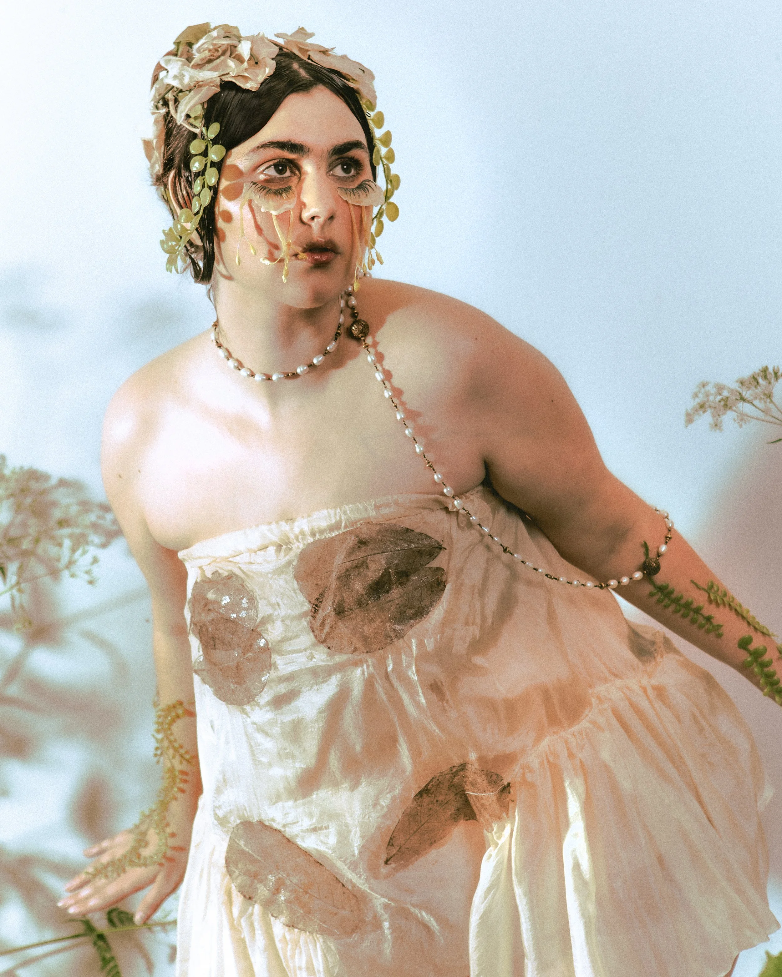 celinamedia_Bug-Plant-Shoot_Edits_-22.jpg