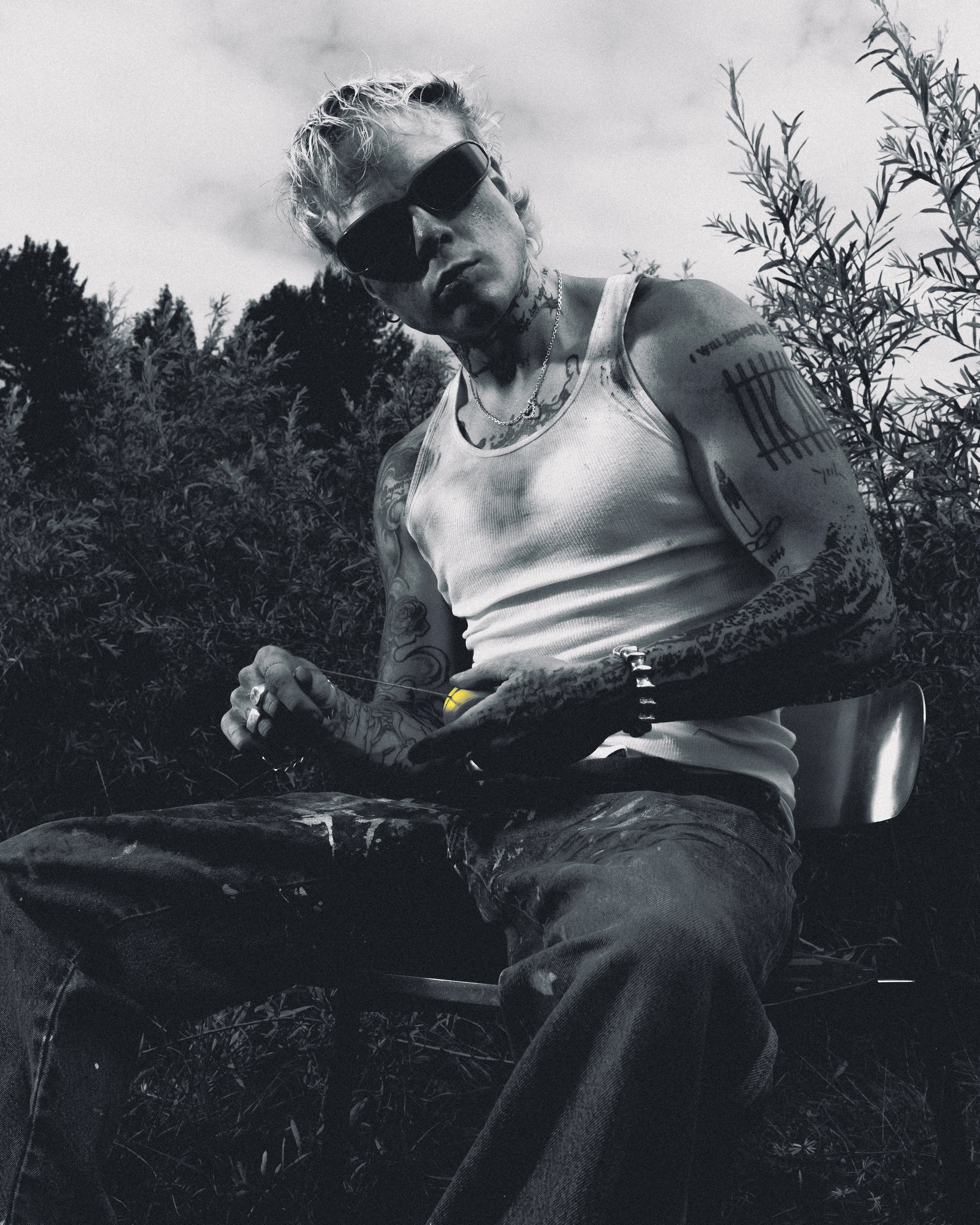 CelinaMedia_Cole_Edits-19.jpg
