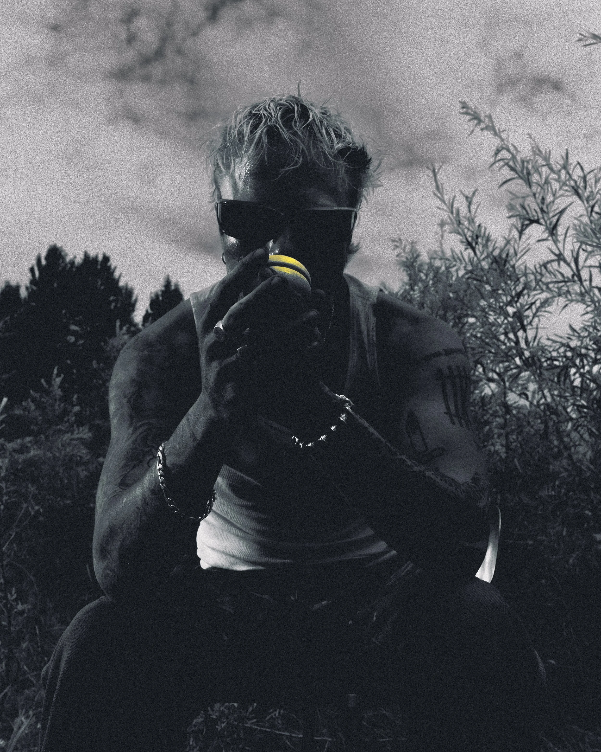 CelinaMedia_Cole_Edits-20.jpg