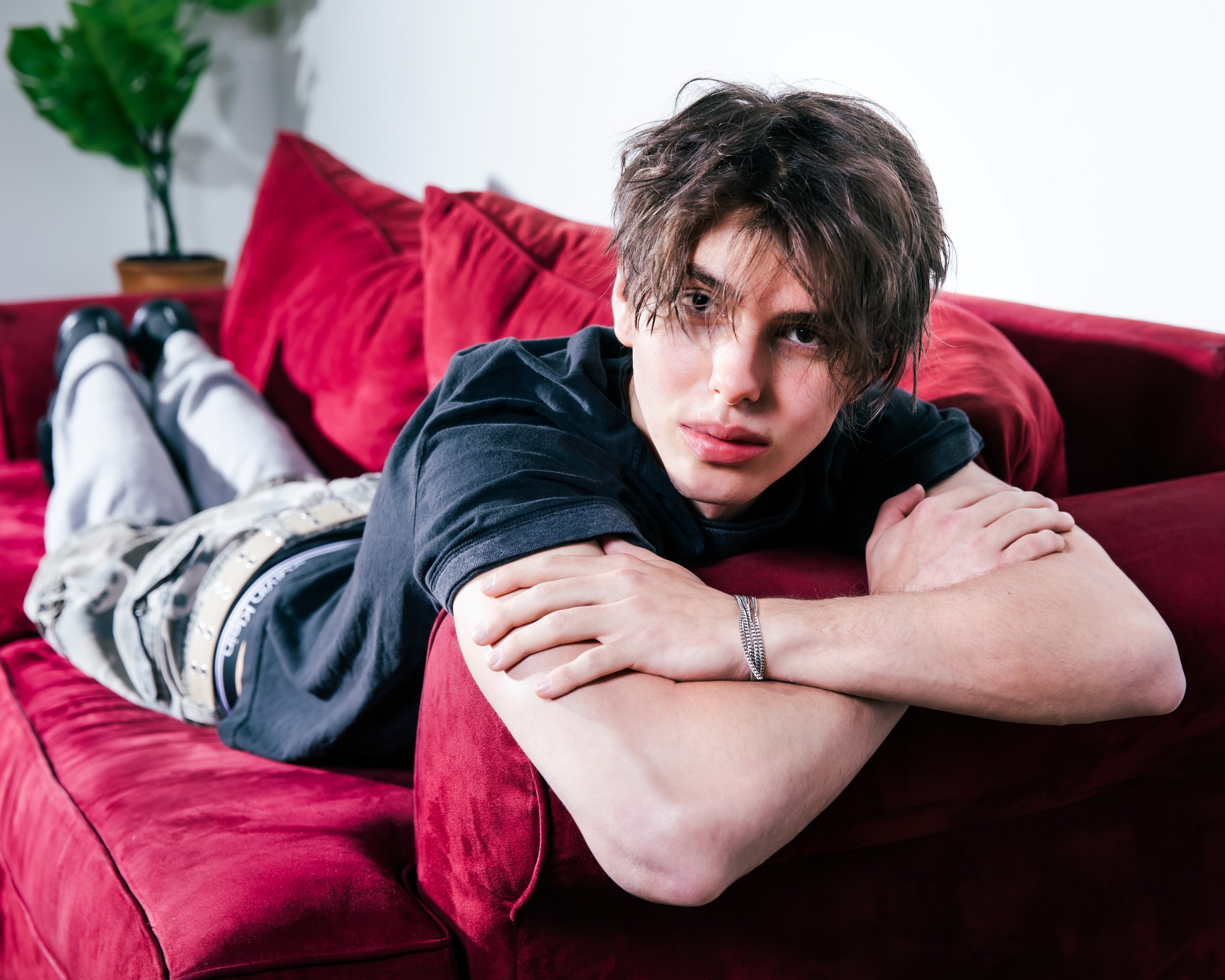 FAMILY X CELINA MEDIA EDITS_-10.jpg