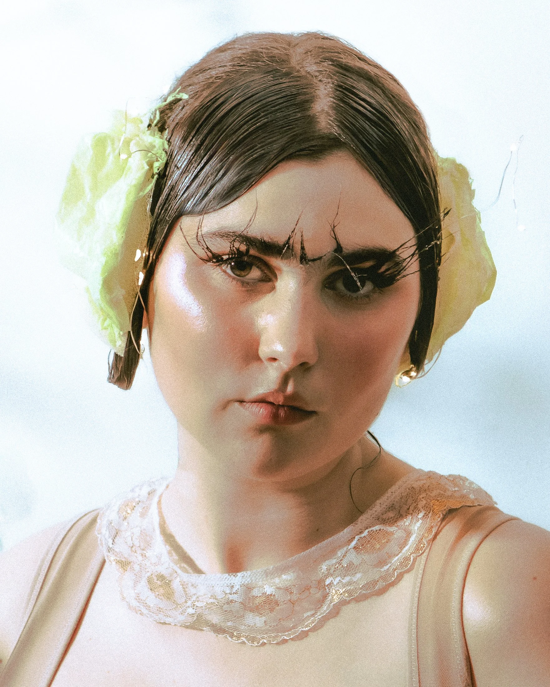 celinamedia_Bug-Plant-Shoot_Edits_-7.jpg