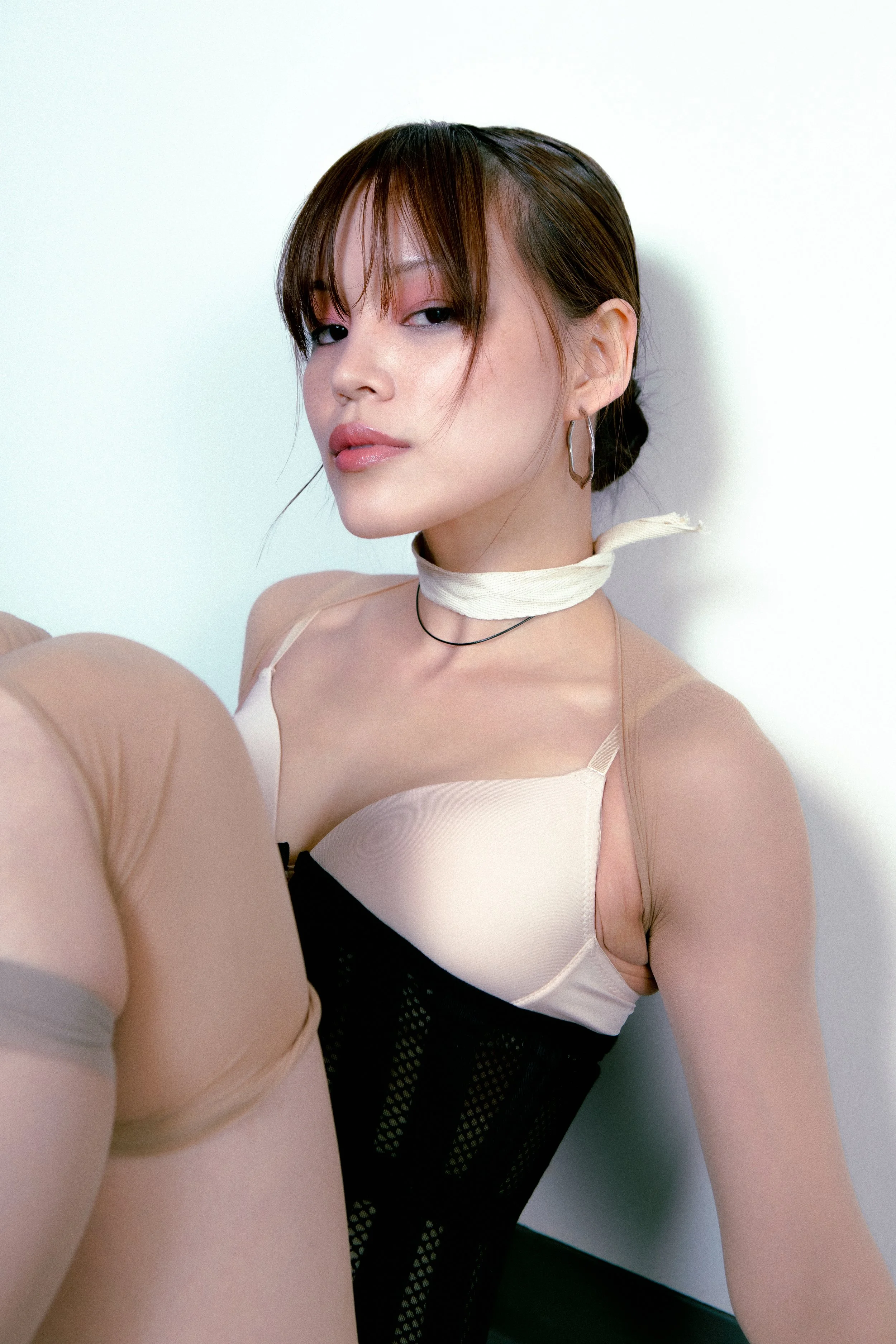 celinamedia_SUKI_EDITS-20.jpg