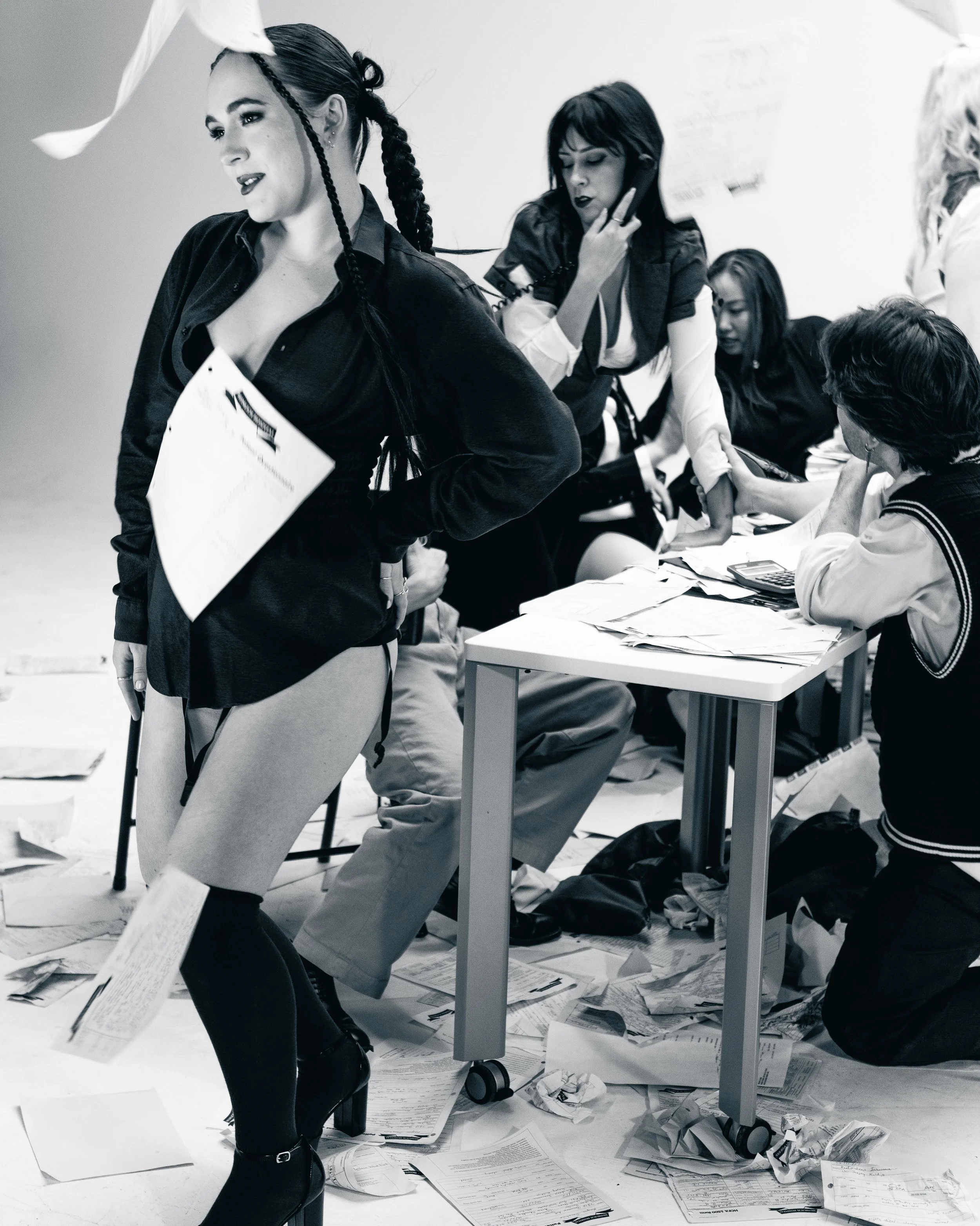 celinamedia_Contact High _ bts-12.jpg