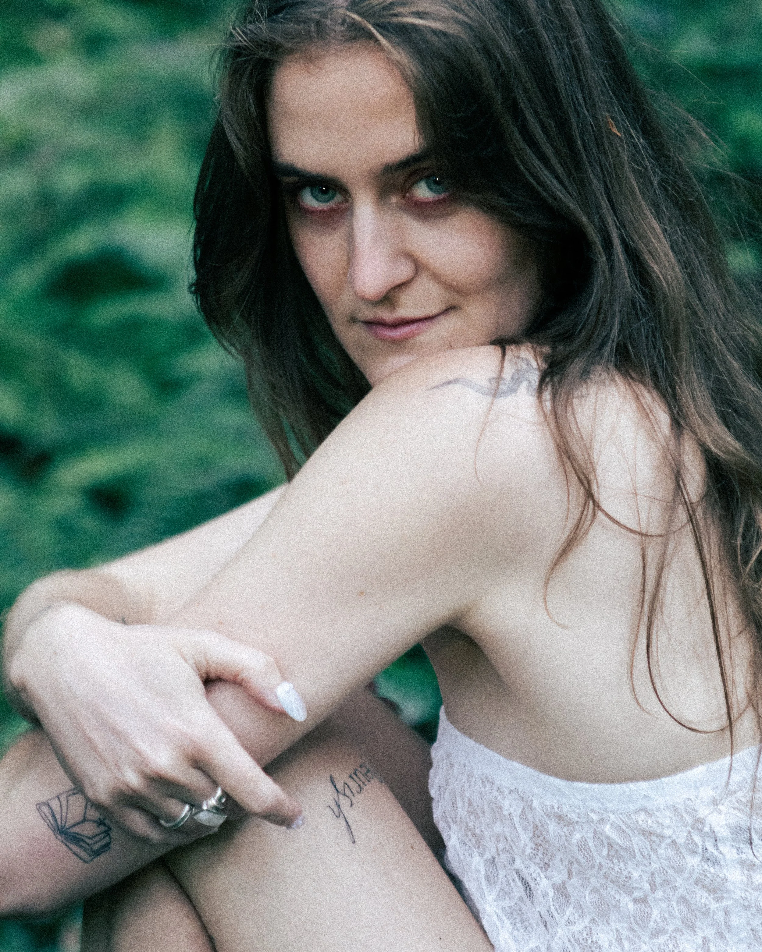 celinamedia_Elodie_Edits-5.jpg
