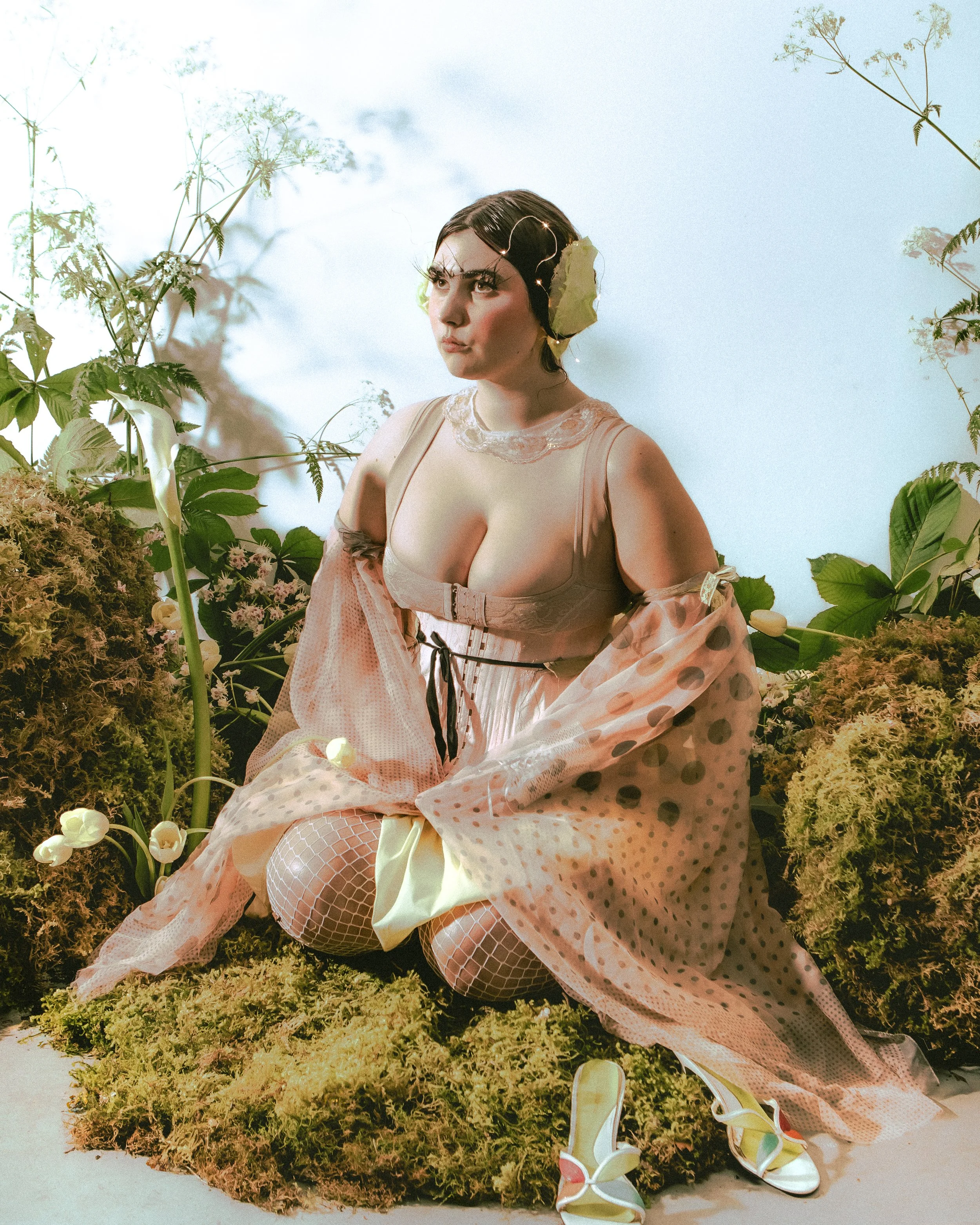 celinamedia_Bug-Plant-Shoot_Edits_-8.jpg