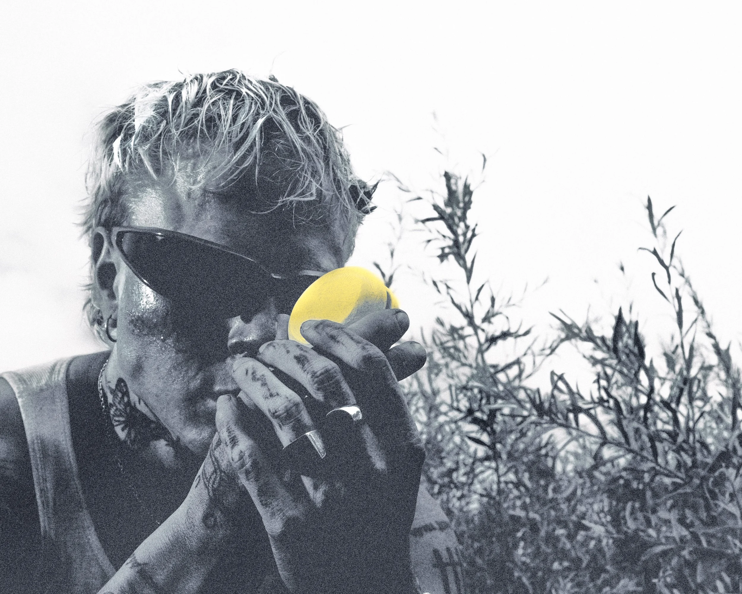 CelinaMedia_Cole_Edits-21.jpg