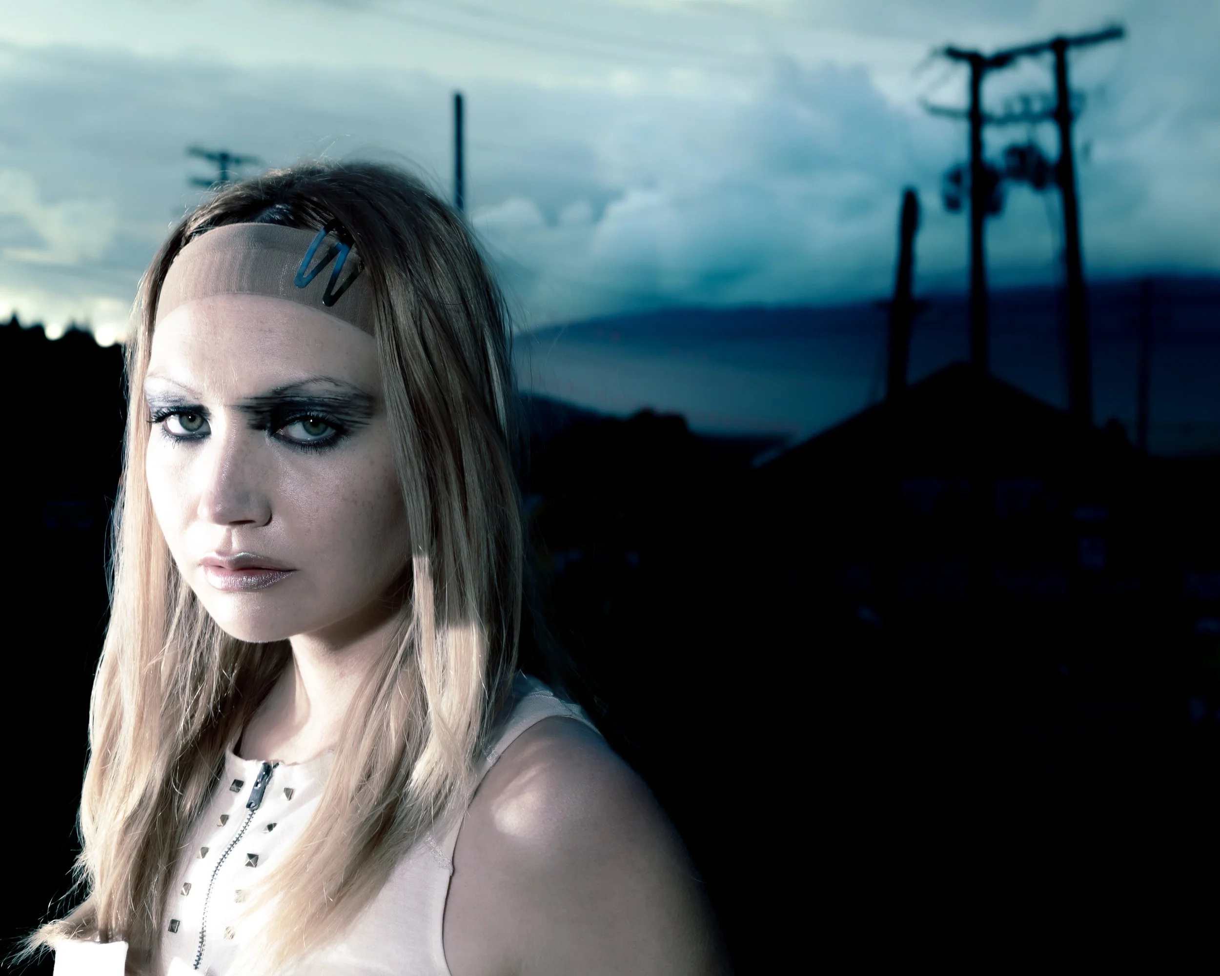 celinamediaxcamxmay162026-32.jpg