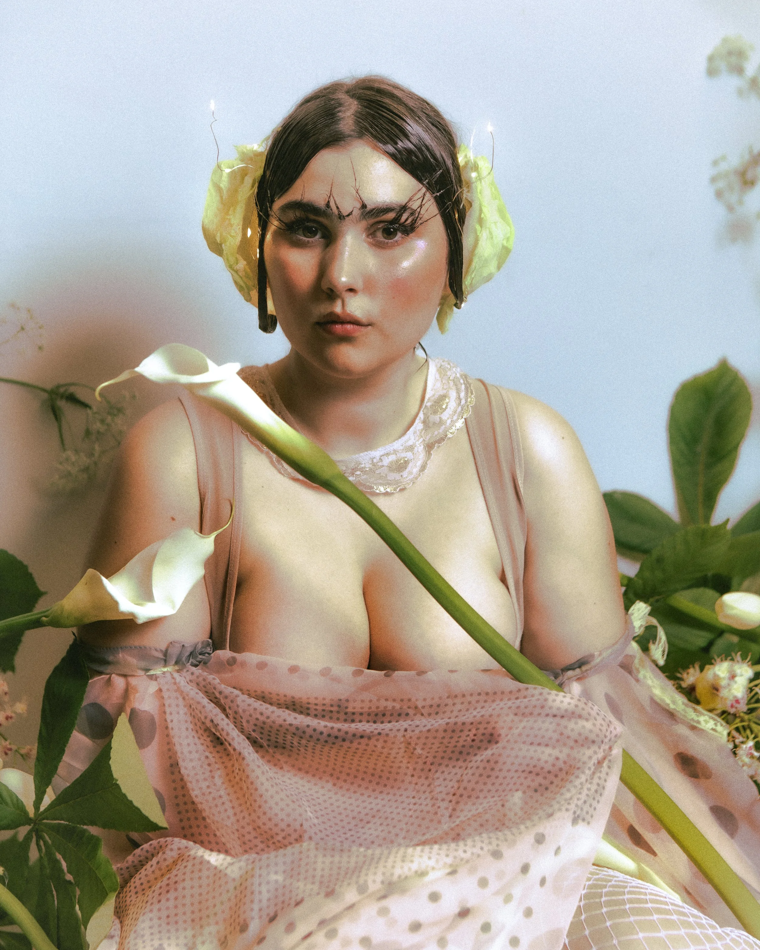 celinamedia_Bug-Plant-Shoot_Edits_-18.jpg