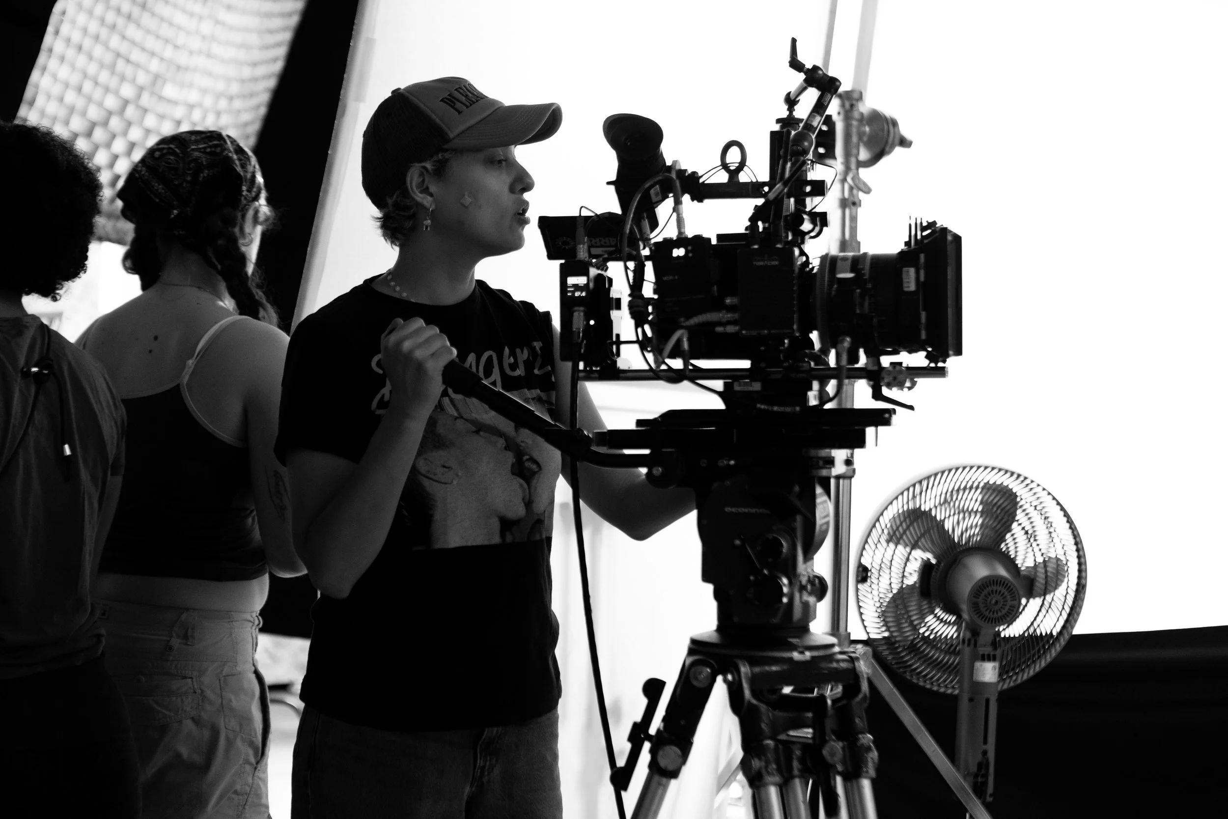 celinamedia_Binding_BTS_Edits_-6.jpg