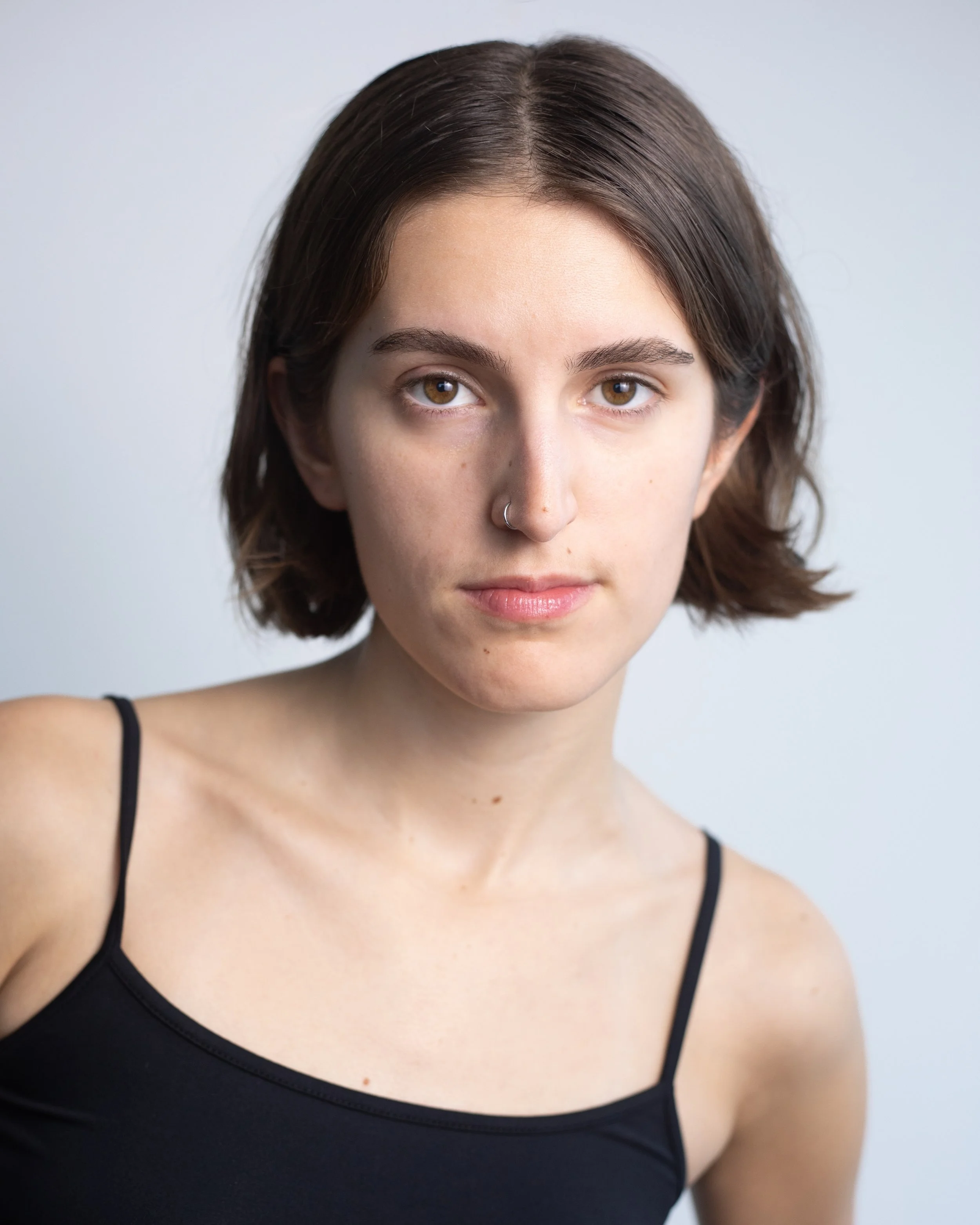 celinamedia_Sophie_Digitals_Edits_IGCROP-4.jpeg