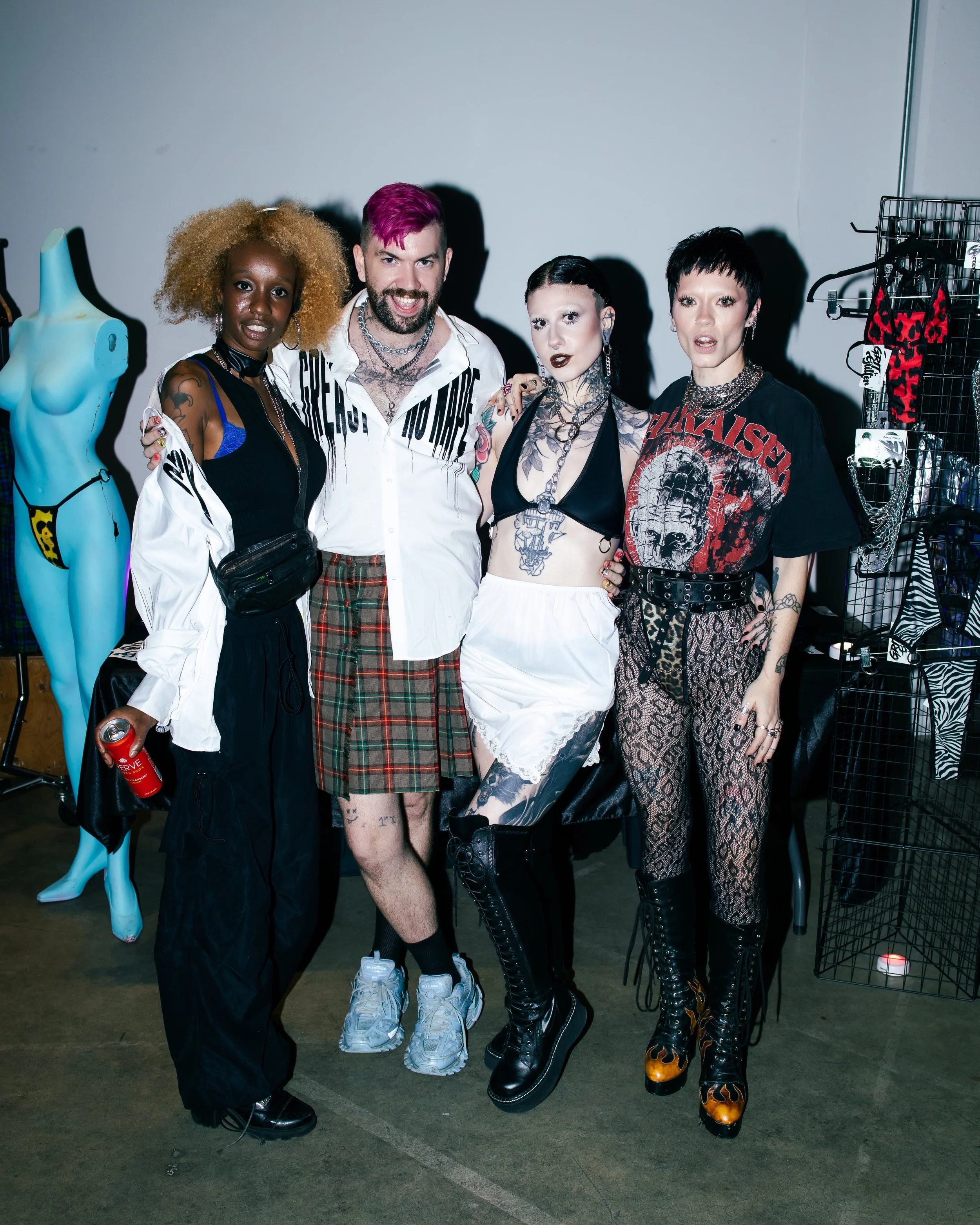 celinamedia_GreasyZine_Bloodlines_-16.jpg