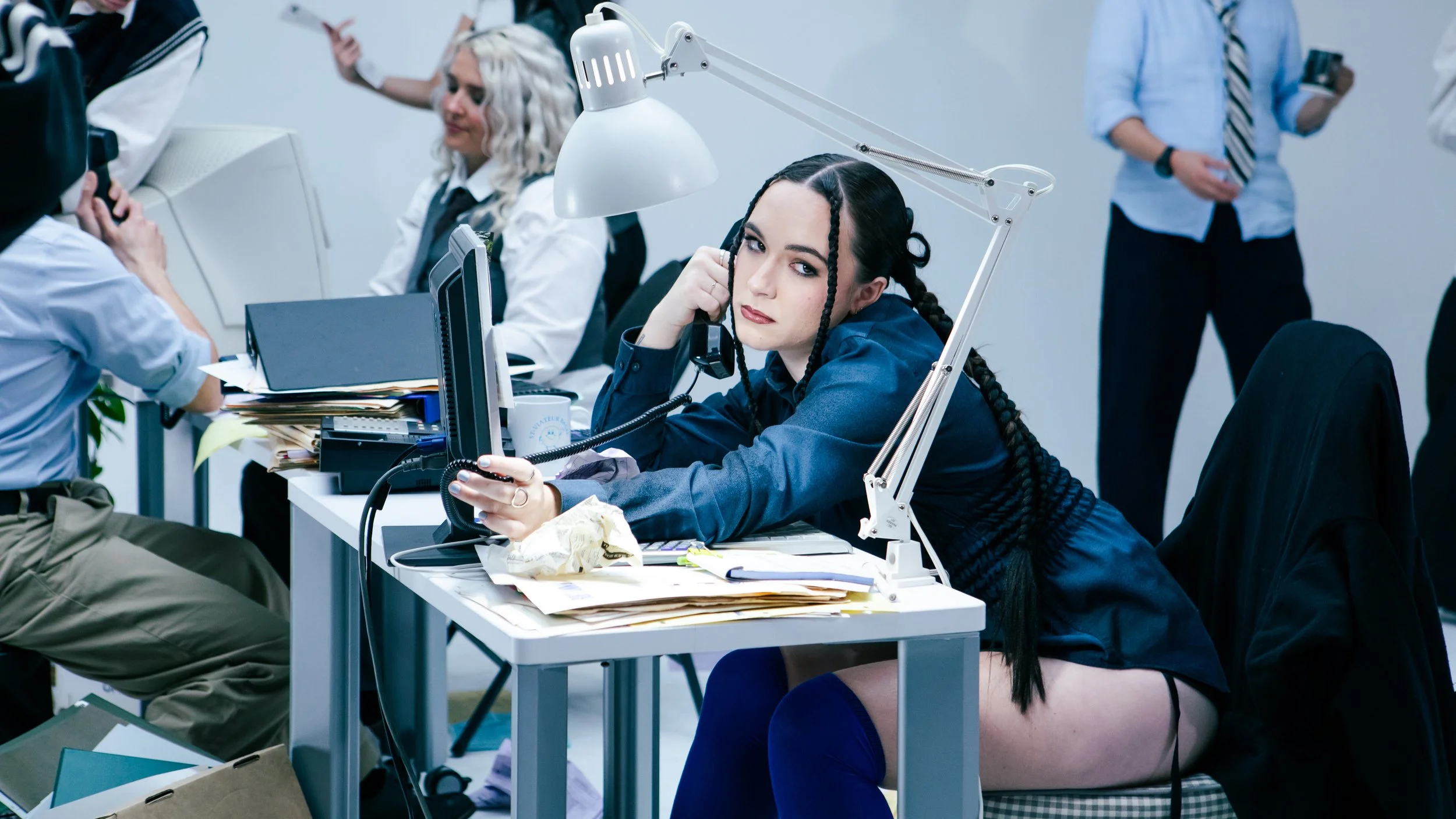 celinamedia_Contact High _ bts-4.jpg