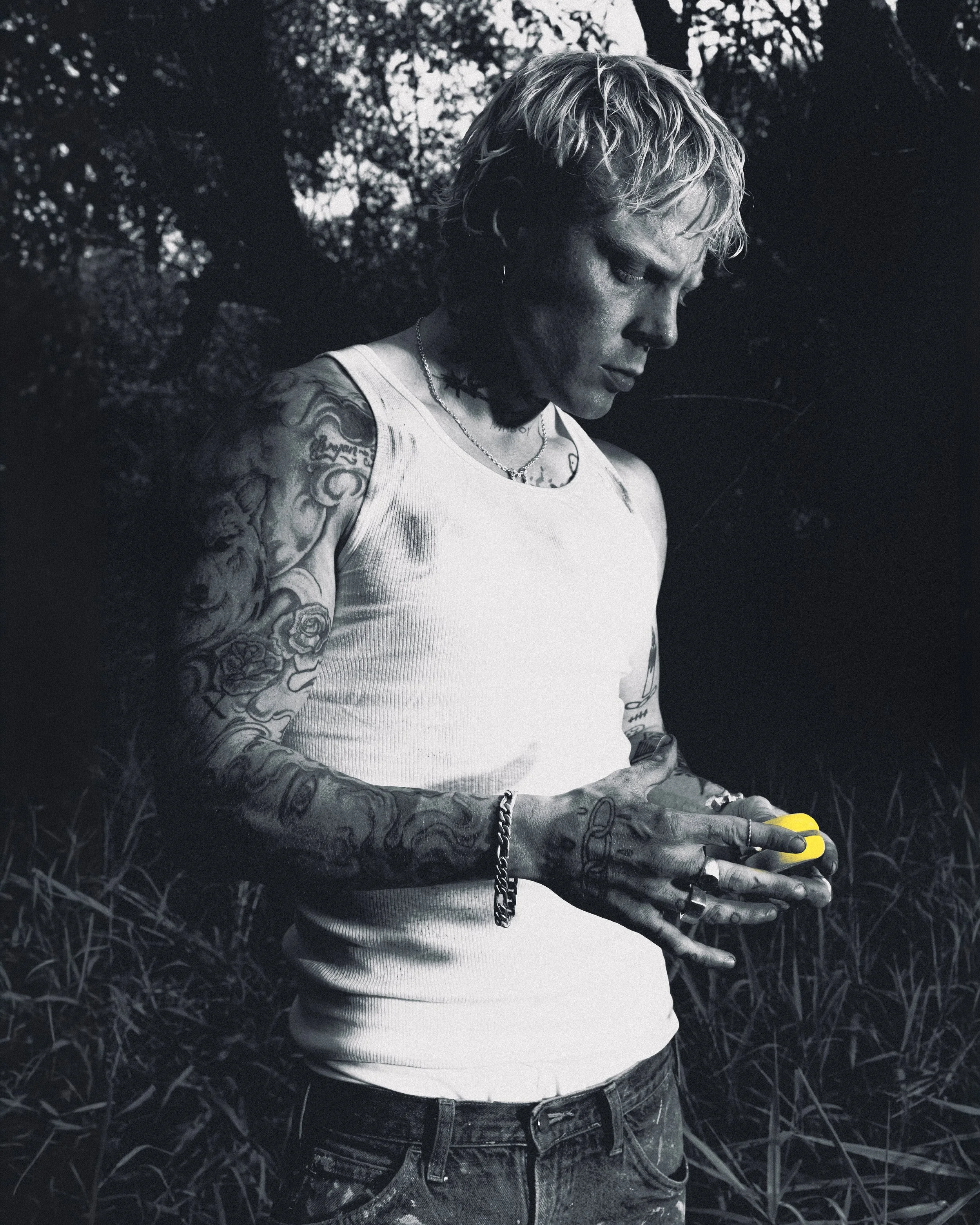 CelinaMedia_Cole_Edits-4.jpg