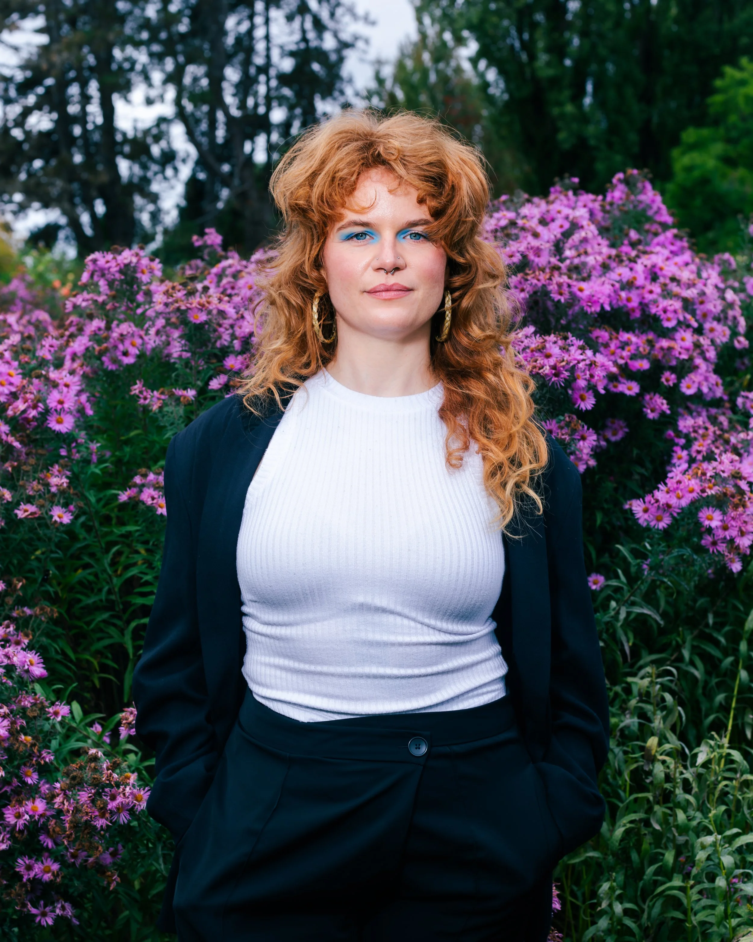 Olivia_Golosky_Edits_headshots_131025-18.jpg