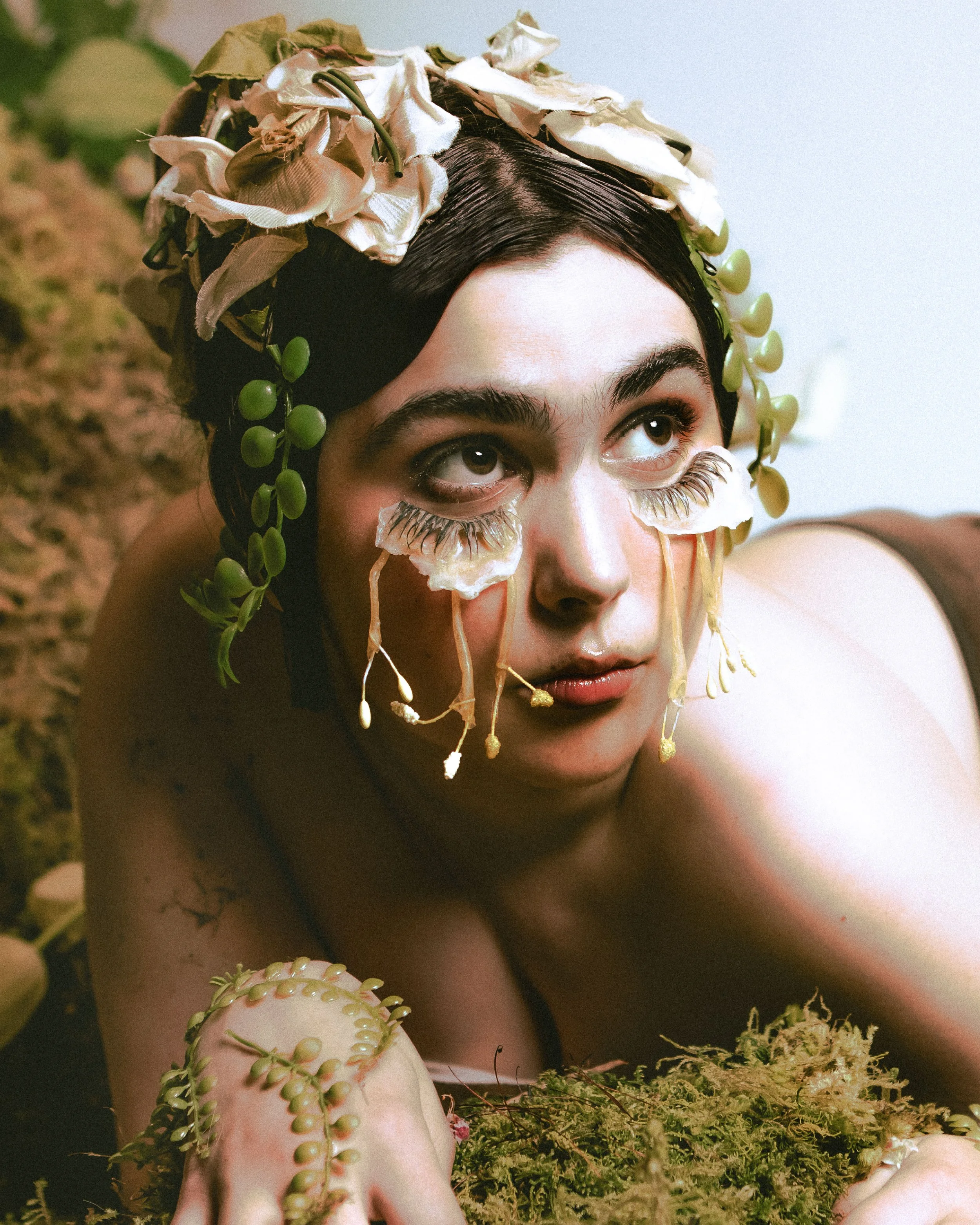 Gibby_floral_spread-01.jpg