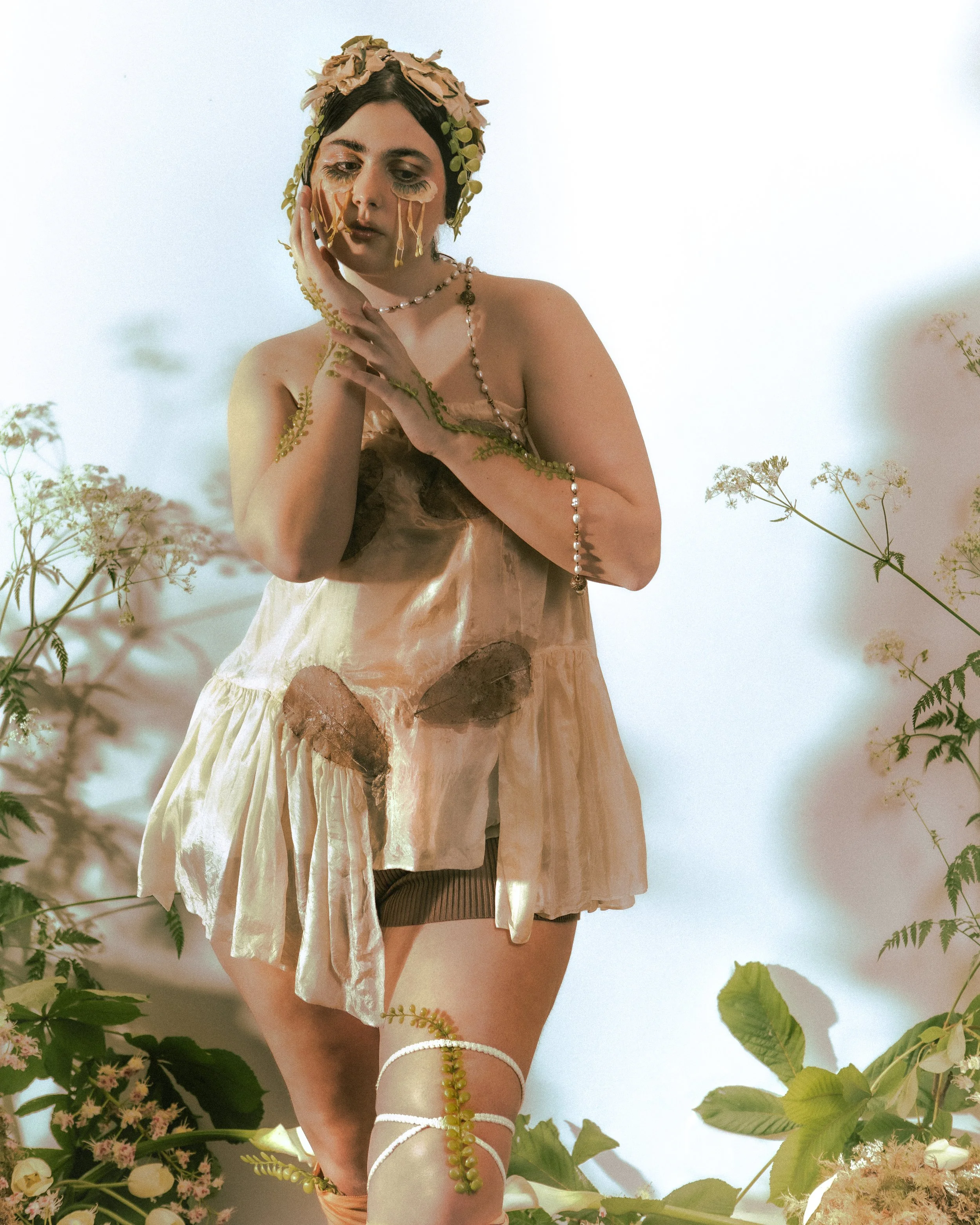 celinamedia_Bug-Plant-Shoot_Edits_-19.jpg