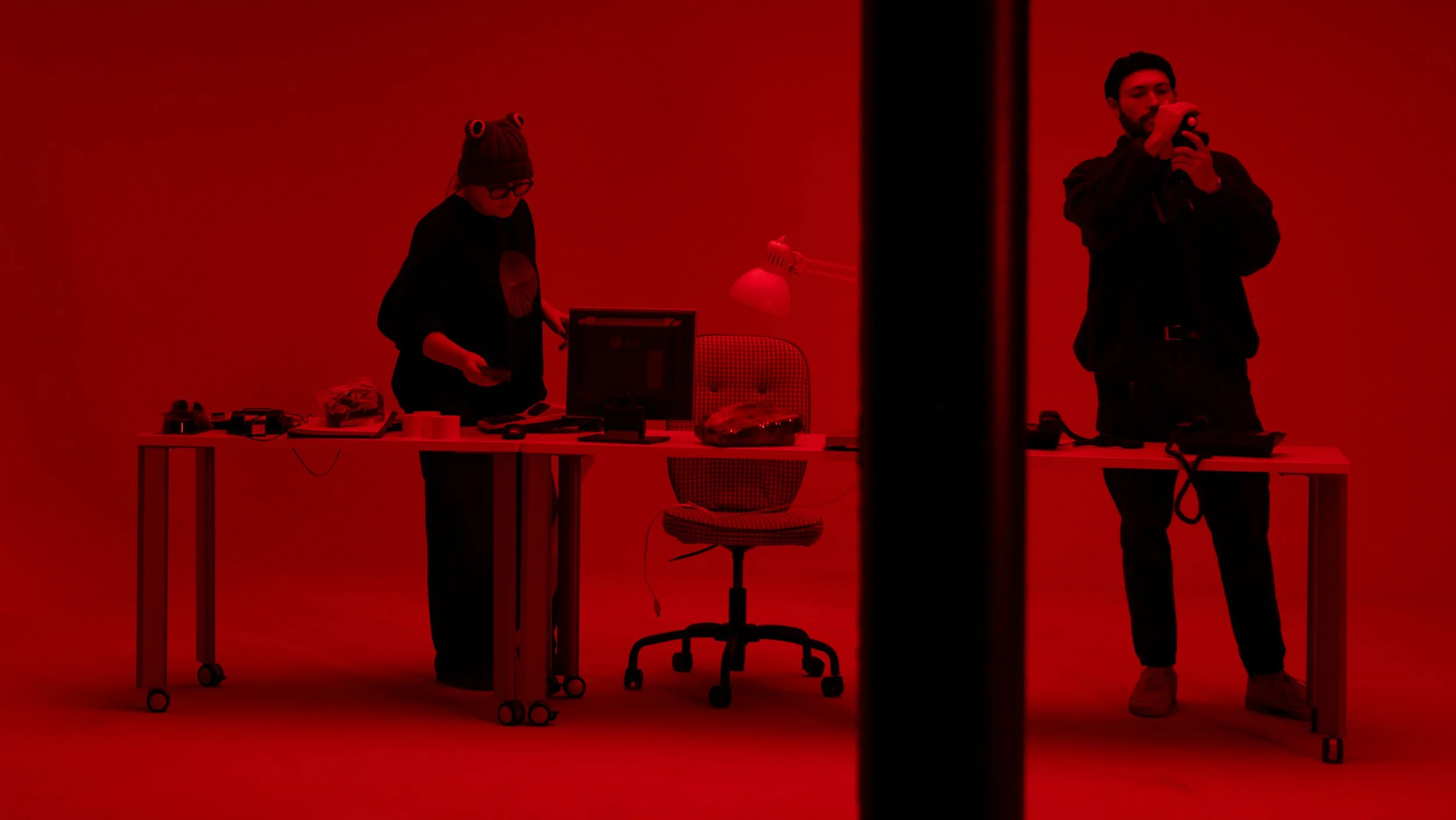 celinamedia_LilaGray_Contact_High_MV_BTS_Feb28_Edits_-5.jpg