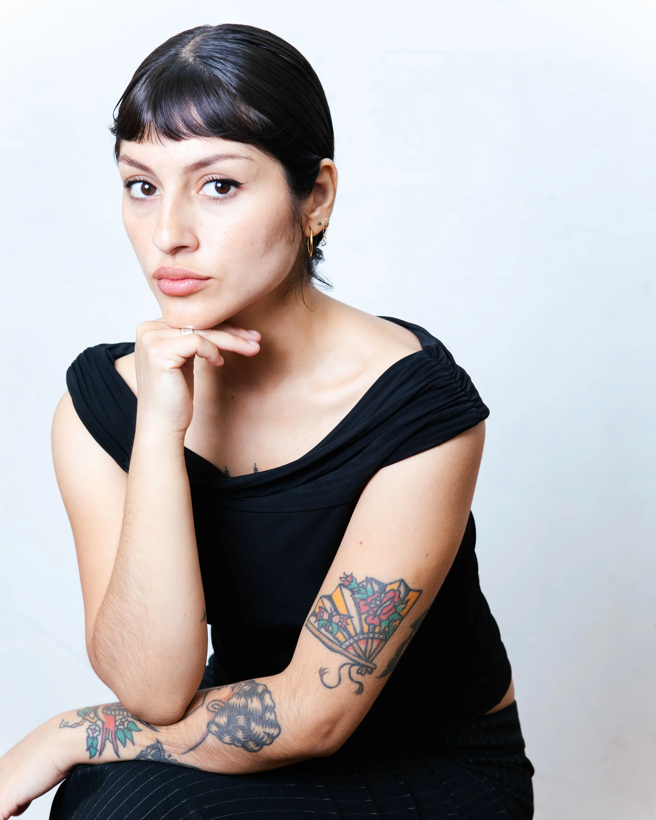 celinamedia_Sofia_Headshots_Edits_100826-2.jpg