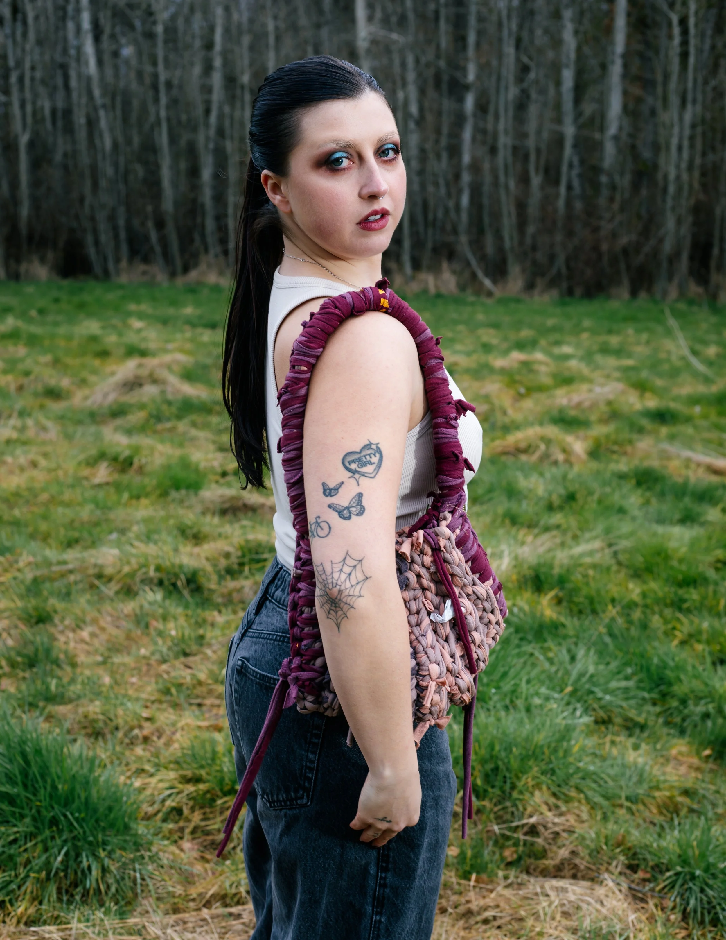 celinamedia_Anne_Court_Edits-13.jpg