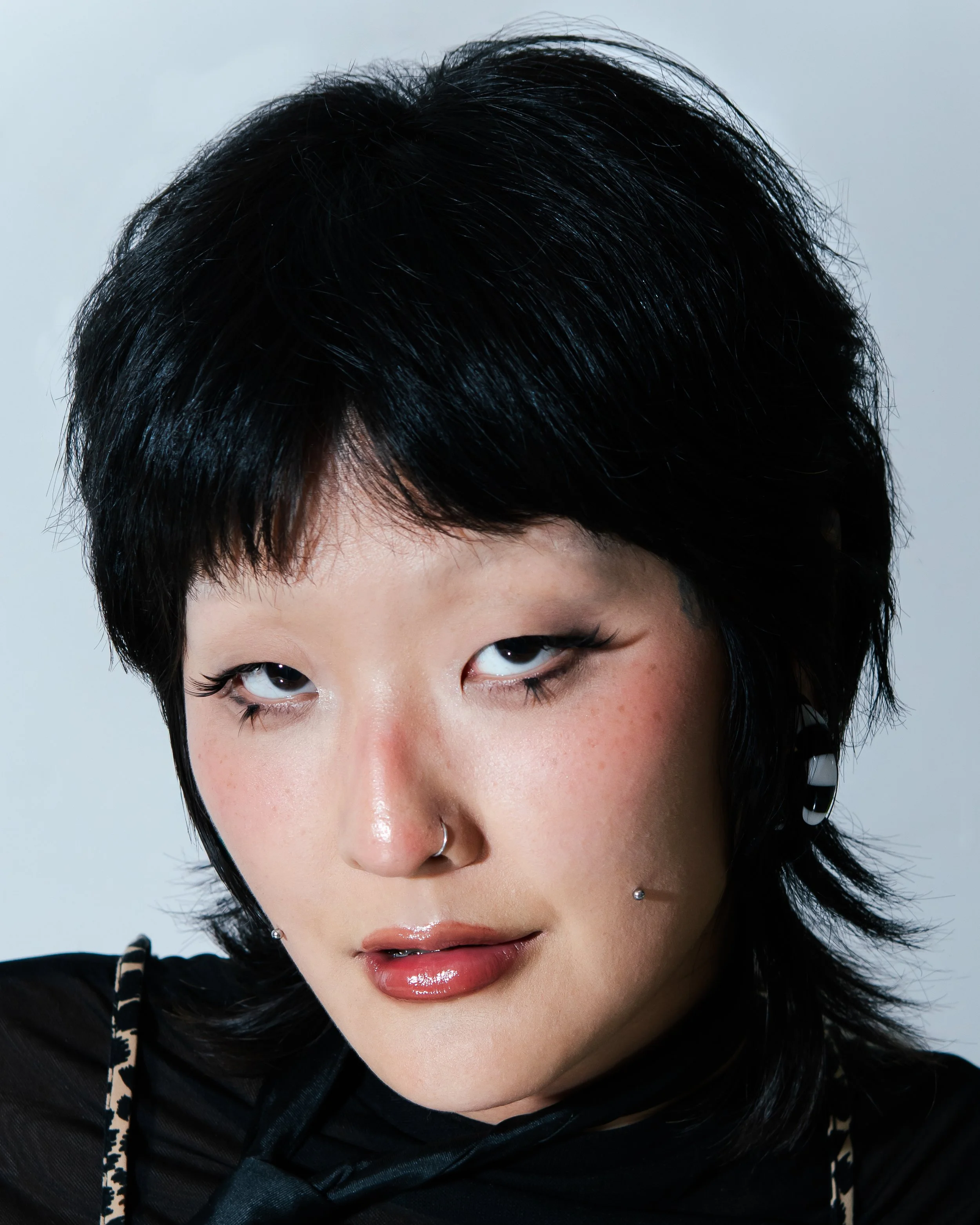 lee-8.jpg