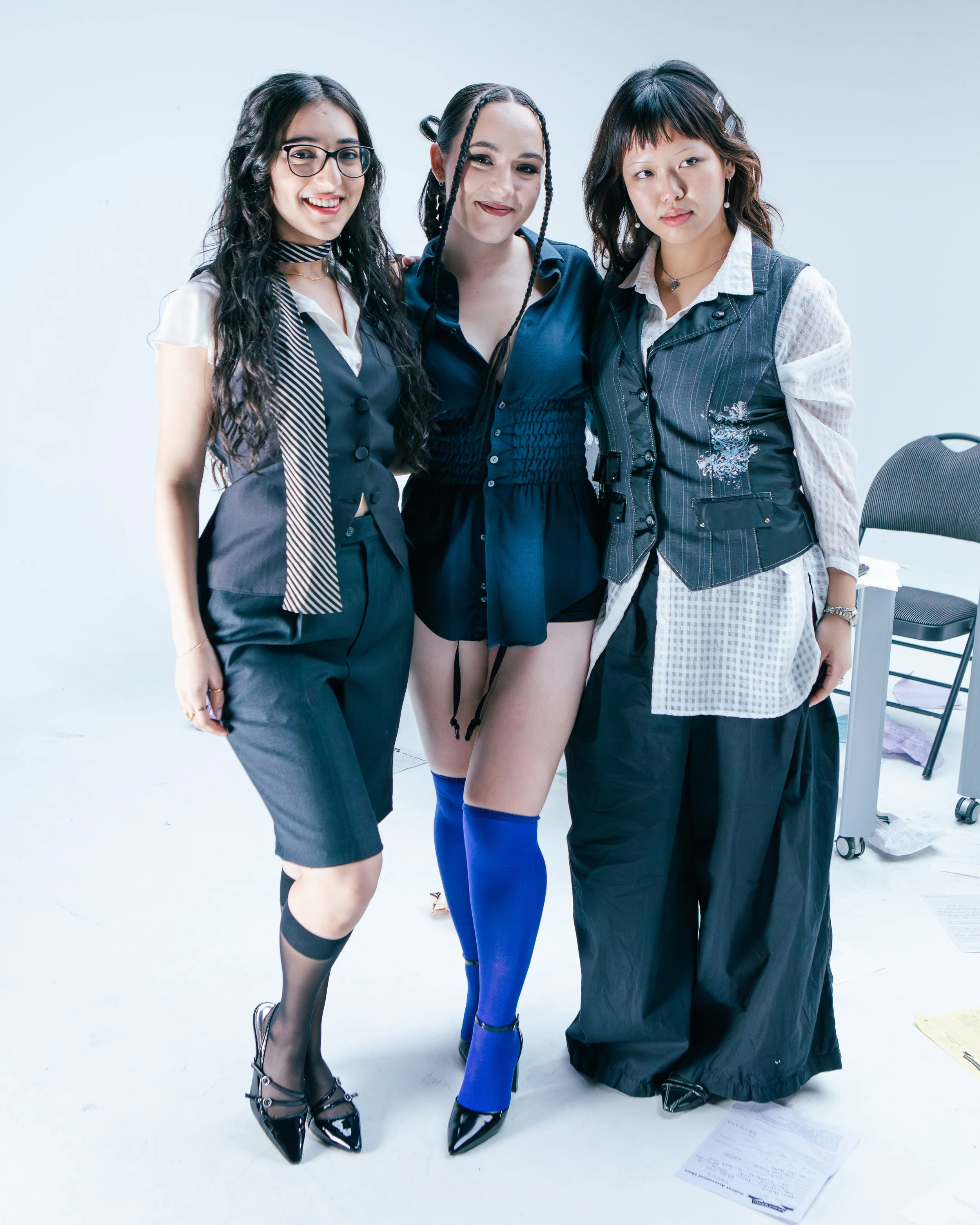 celinamedia_Contact High _ bts-5.jpg