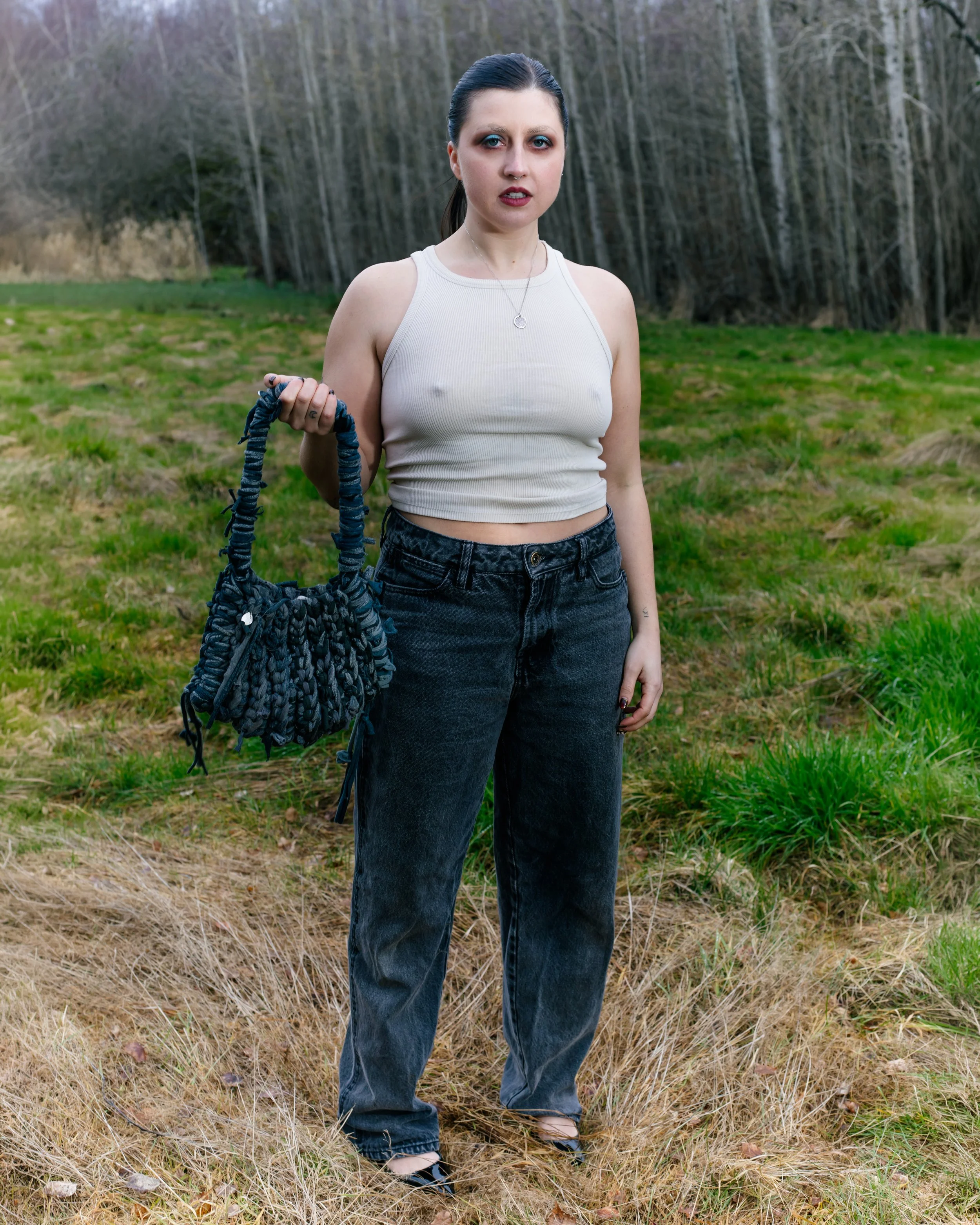 celinamedia_Anne_Court_Edits-12.jpg